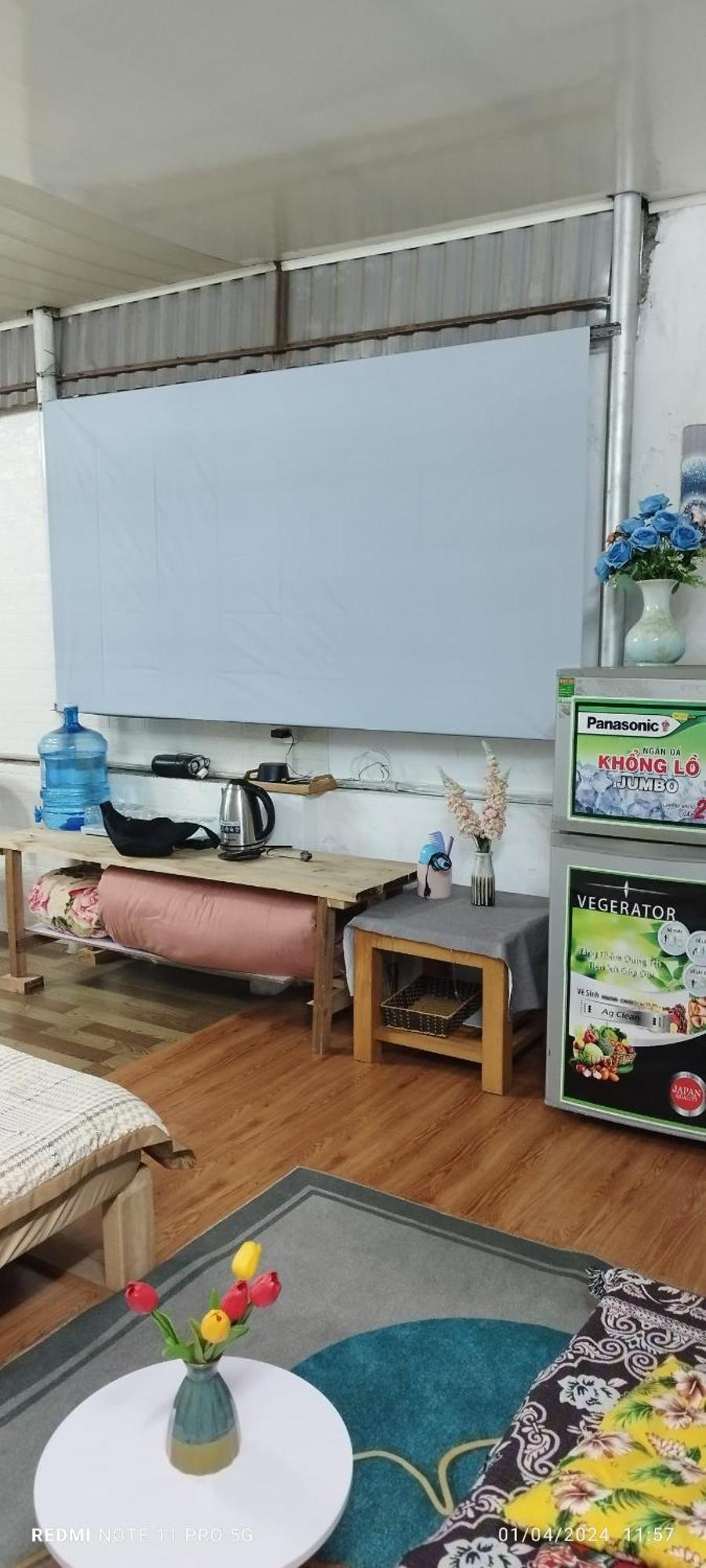 H2Homestayold Quarter Automatic Check Int3