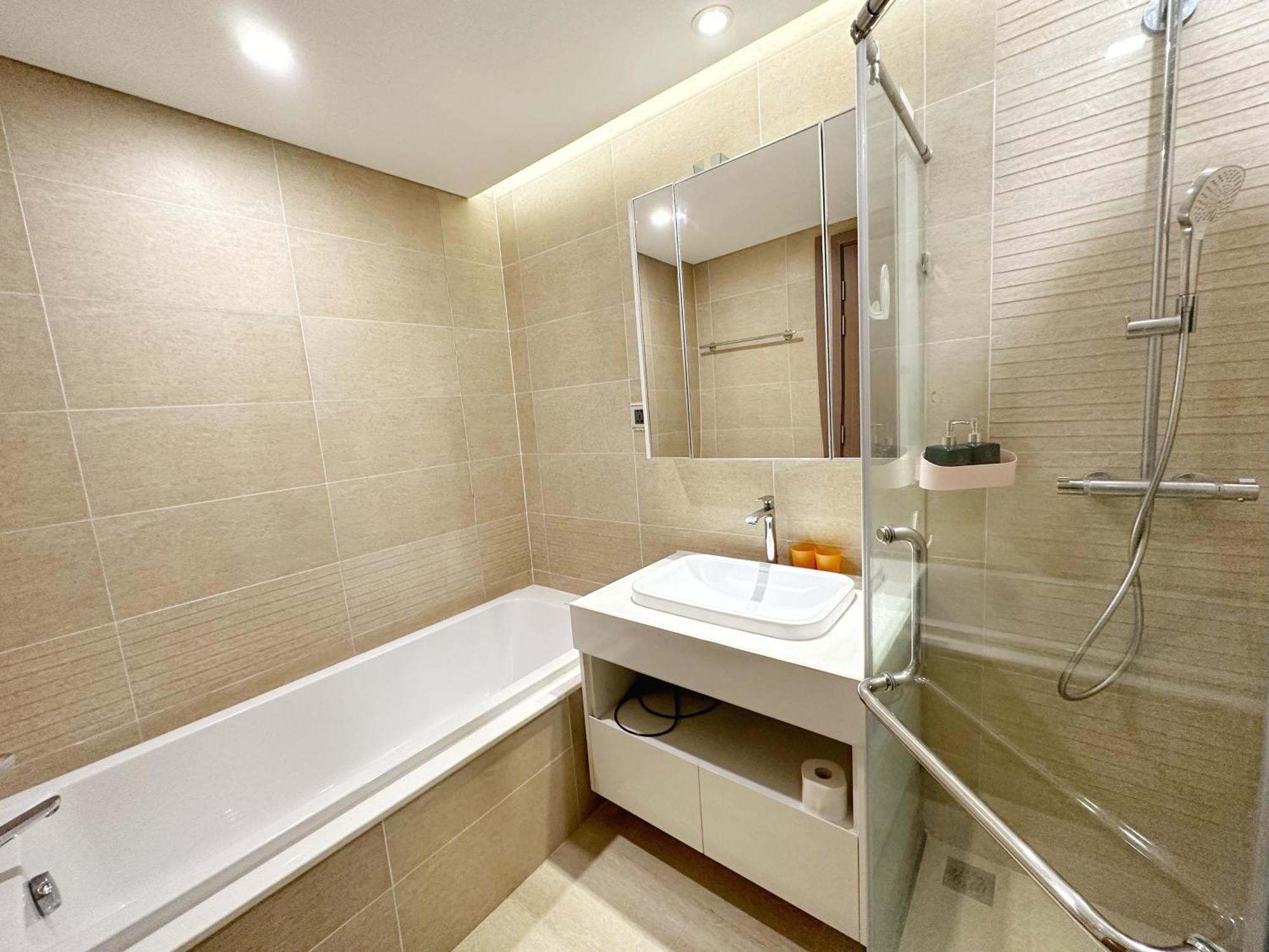 Nvt Housing - Vinhomes Metropolis * Hanói