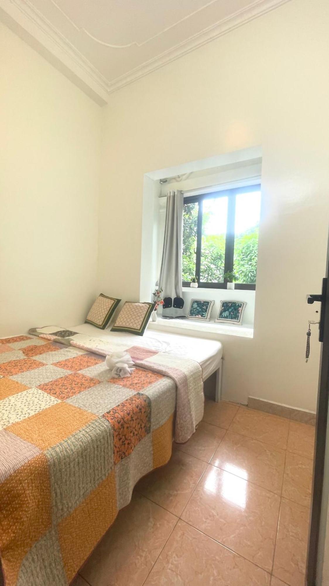 Lee Guest house Hanoi