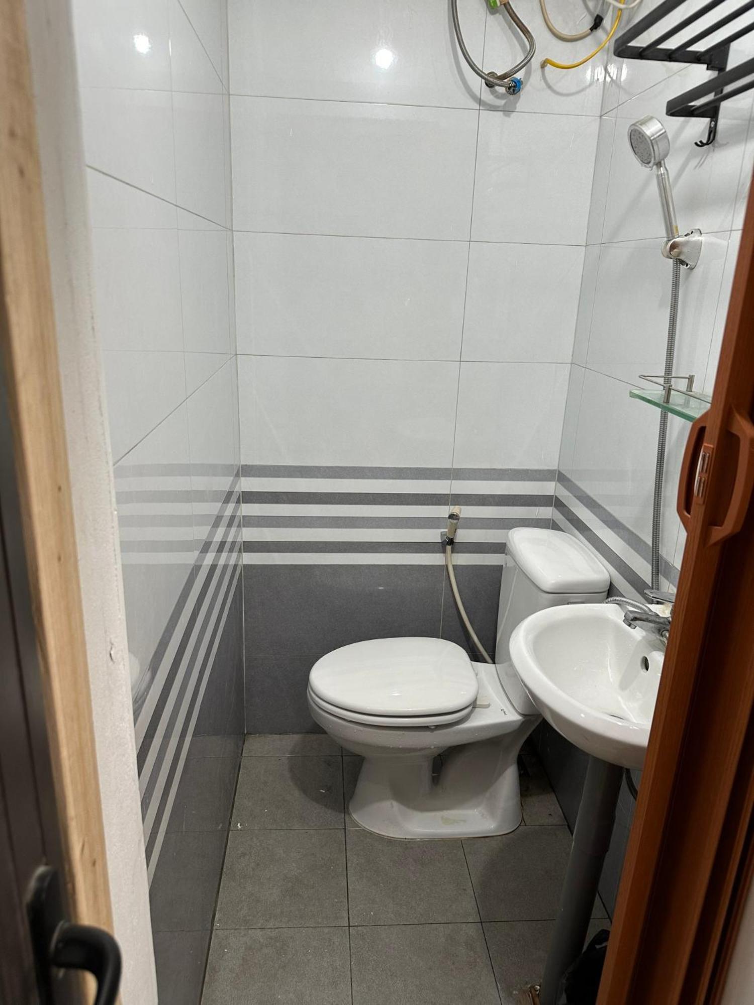 Pan Housing & Guest house