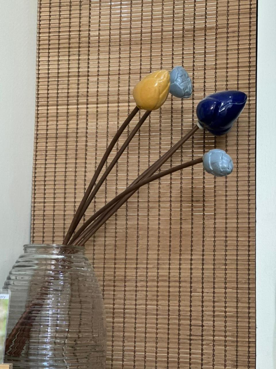 Papilio Tay Ho Homestay