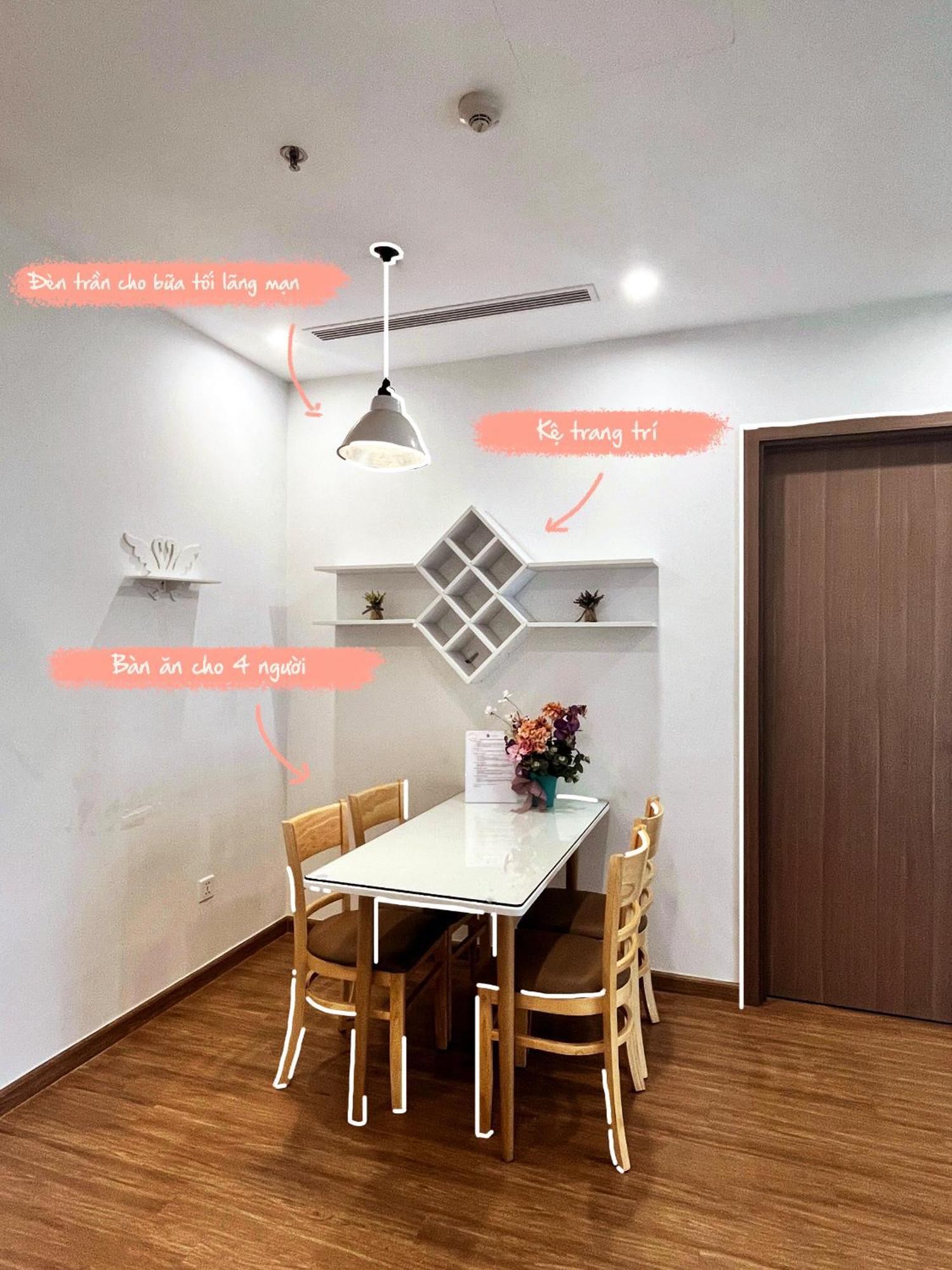 Free Pick-up Airport - Vinhomes Skylake View Landmark Tower Hanoi