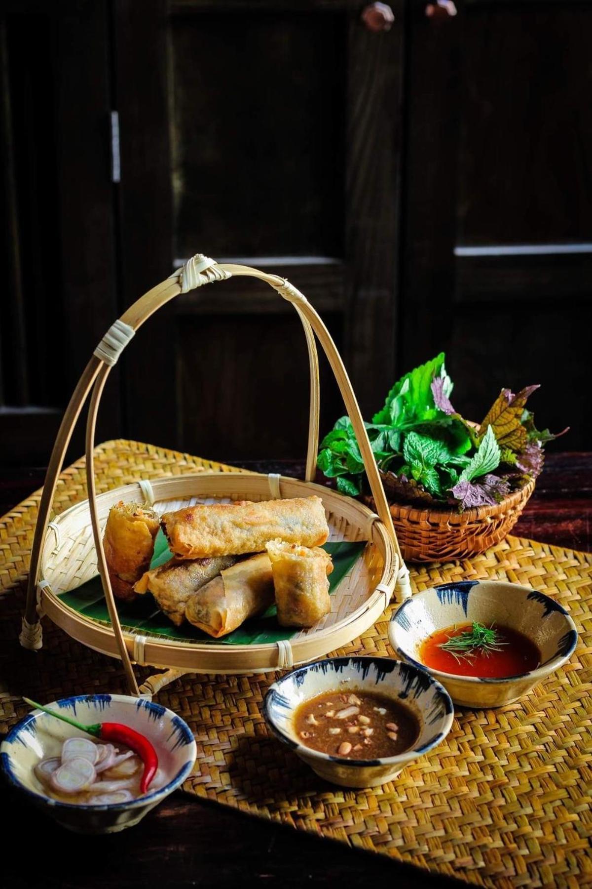 Hotel Win & Travel Hanoi