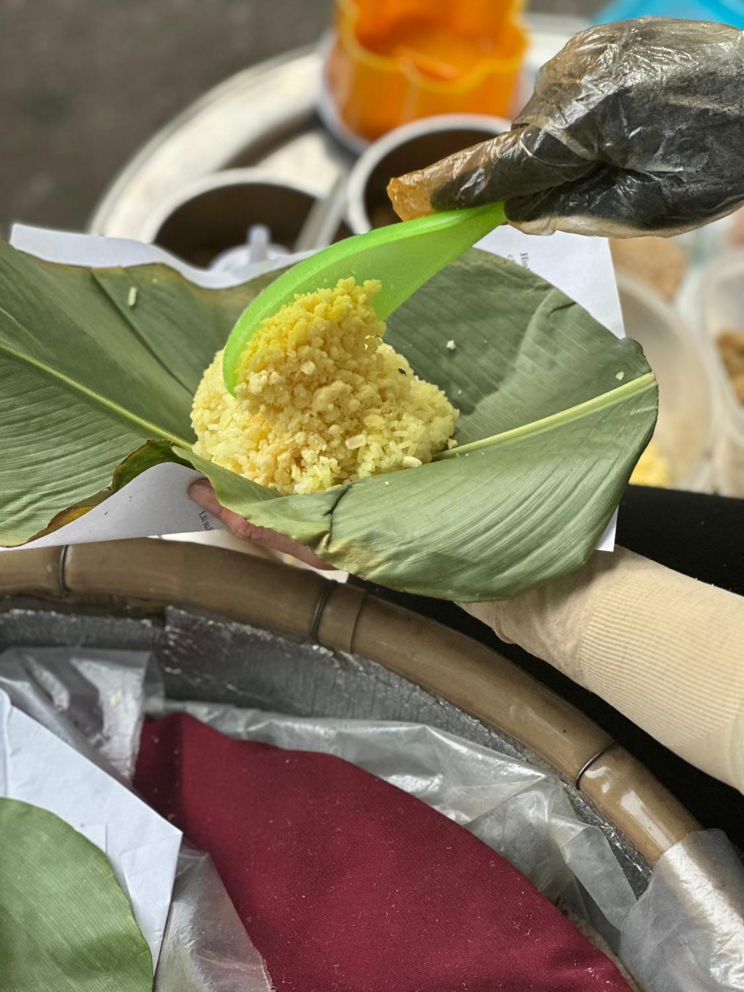Nhatrodongme * Hanoi