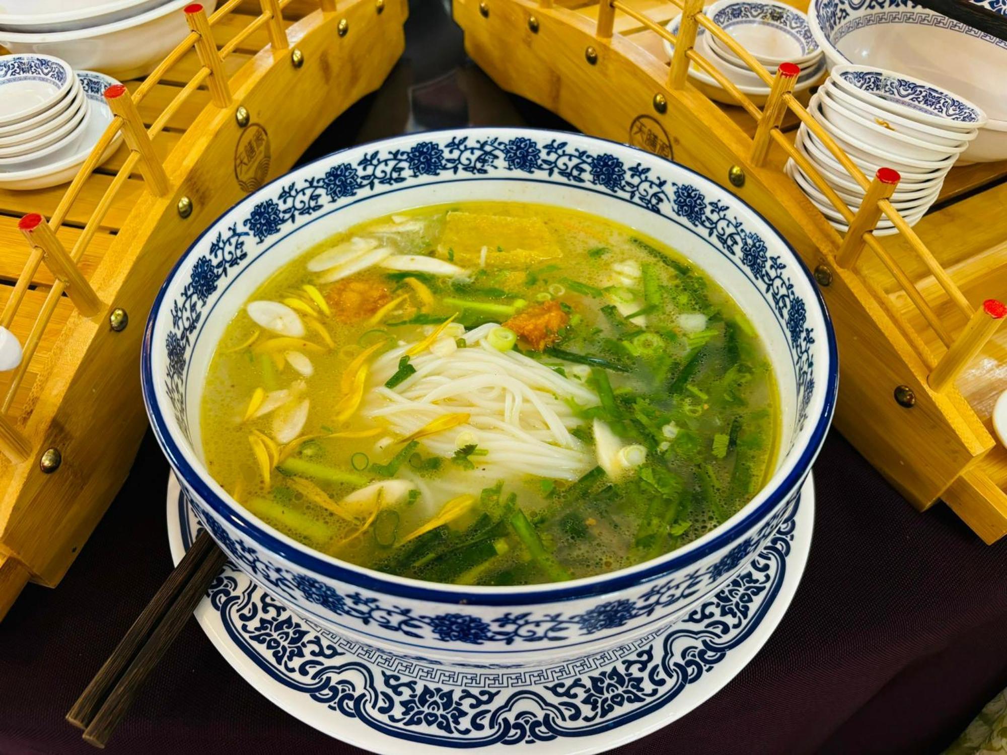 Nhatrodongme * Hanoi
