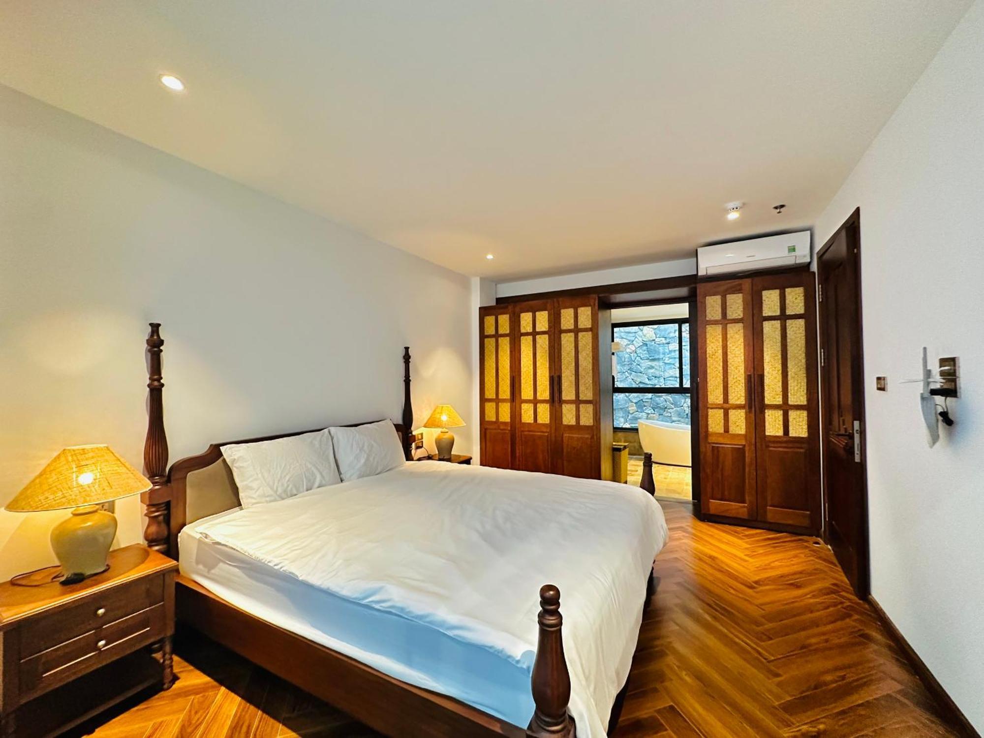 Lp Housing 32 26 To Ngoc *