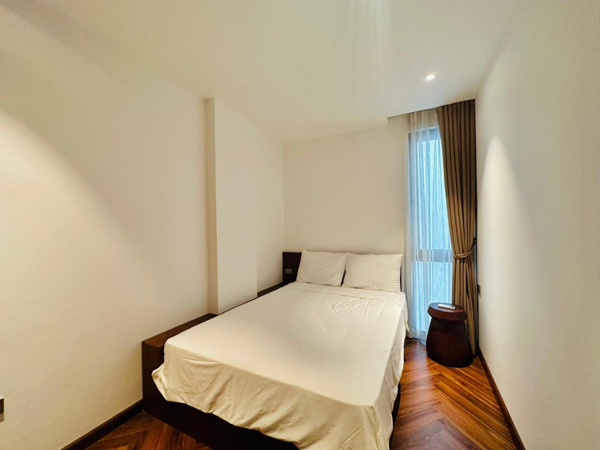 Lp Housing 32 26 To Ngoc