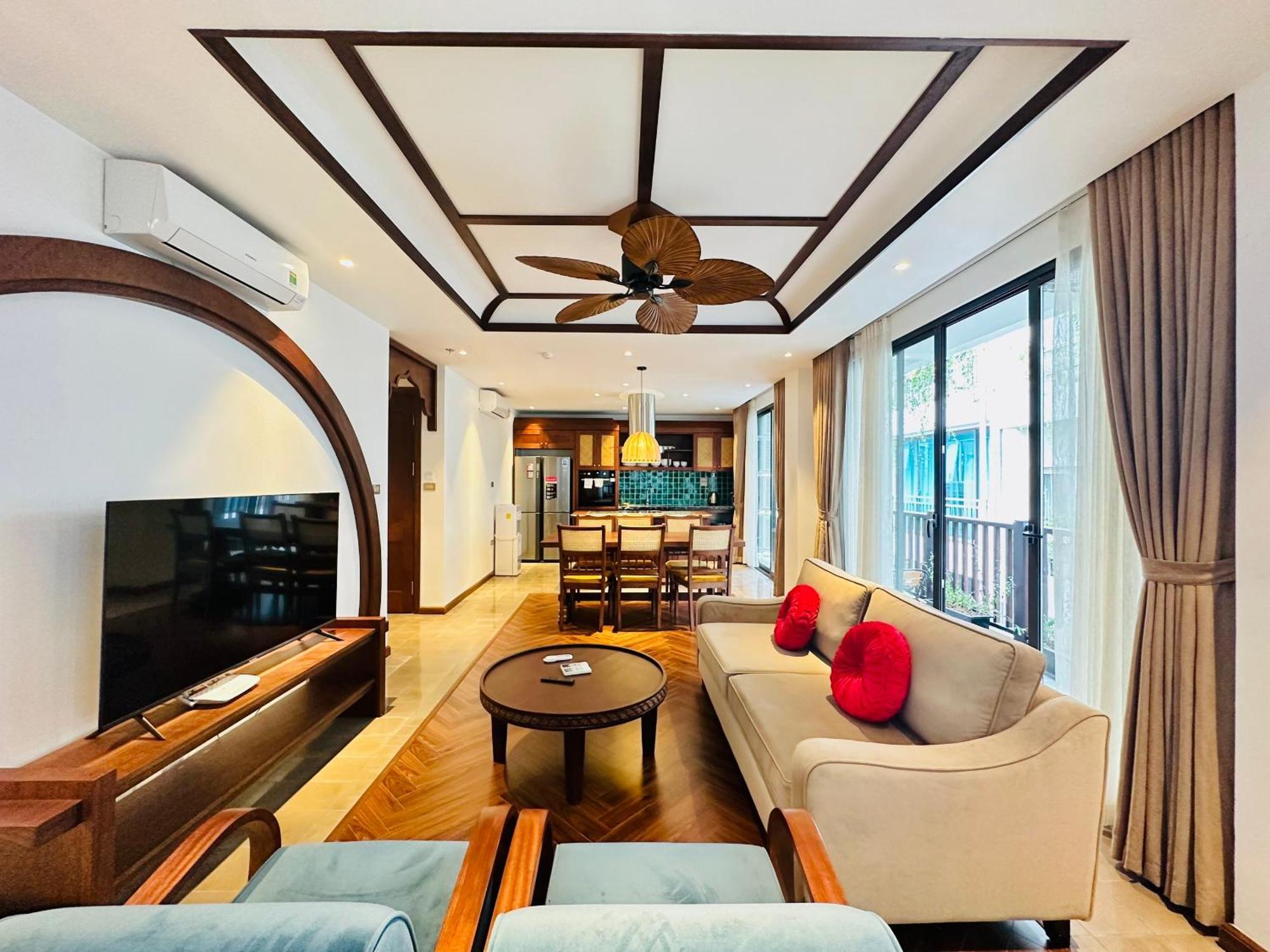 Lp Housing 32 26 To Ngoc