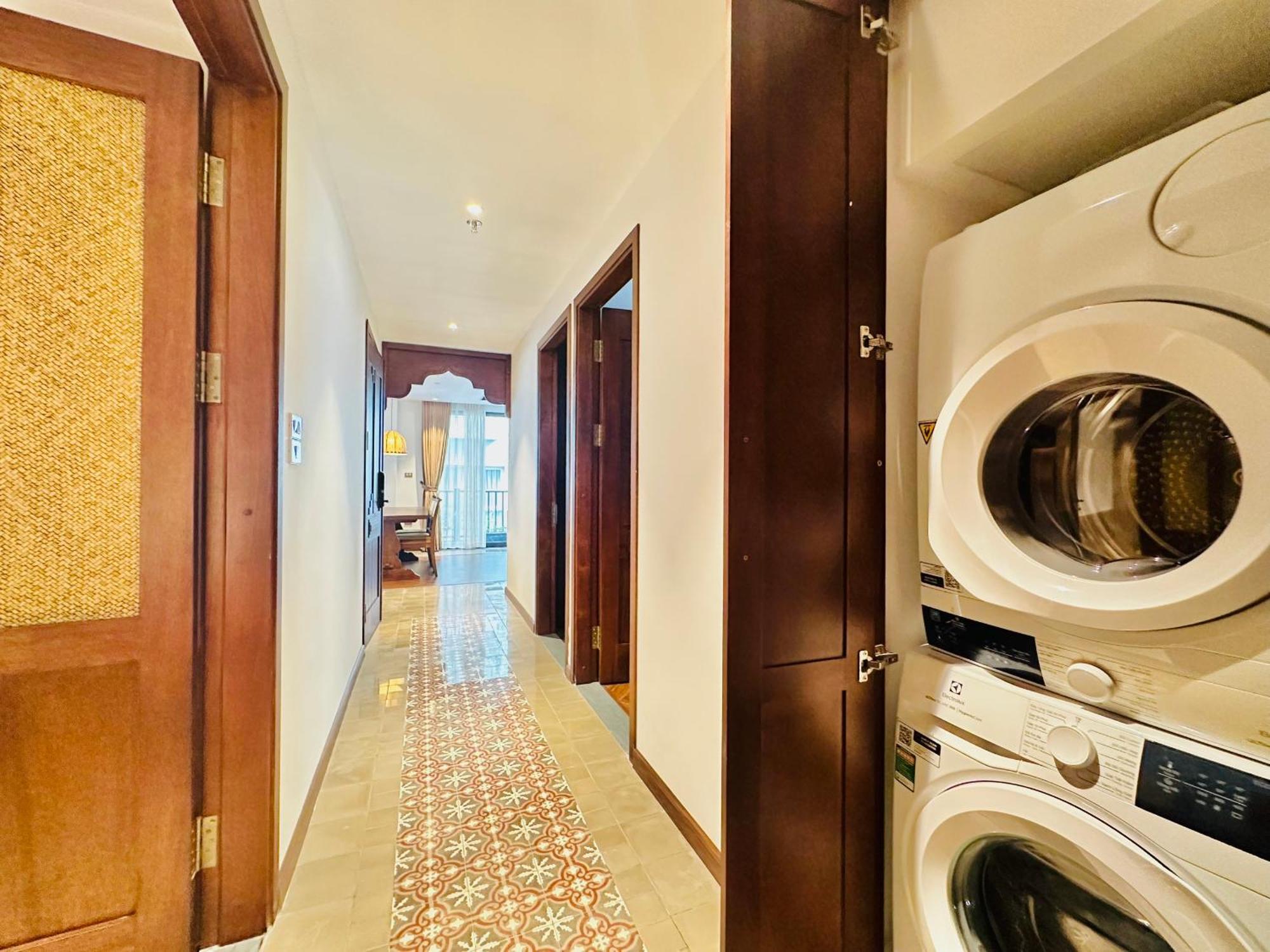 Lp Housing 32 26 To Ngoc Apartment Hanoi