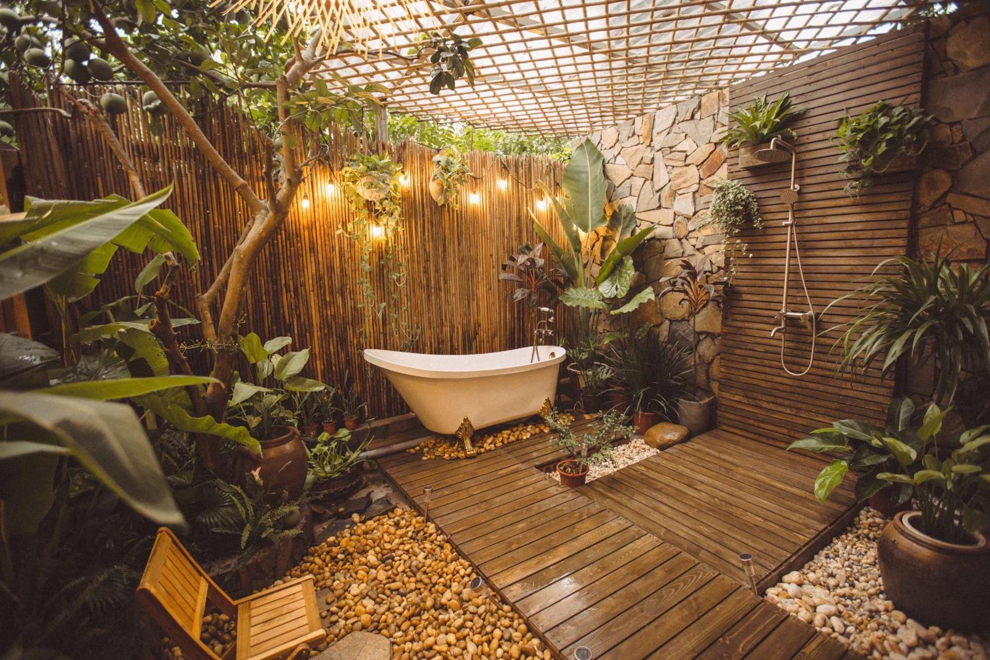 Lii's Homestay Hanoi