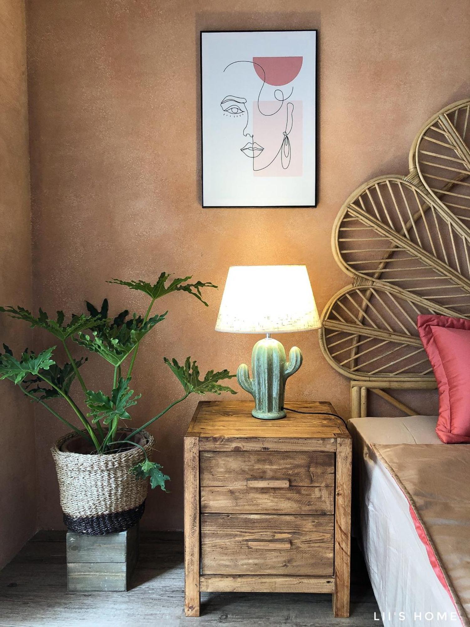 Lii's Homestay Hanoi