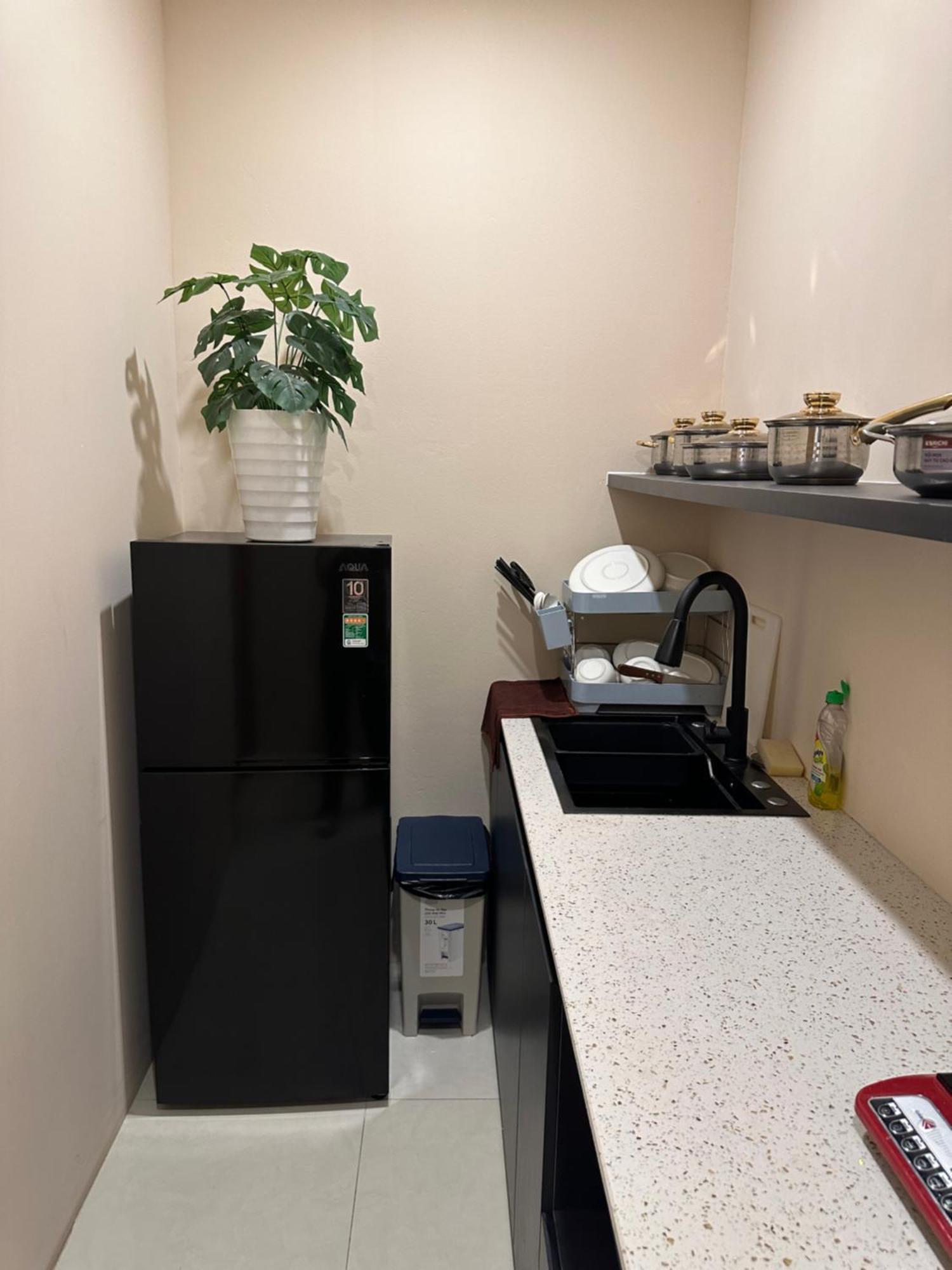 Add 17gia Ngu 4rd Floor View Elevator Available Hanoi