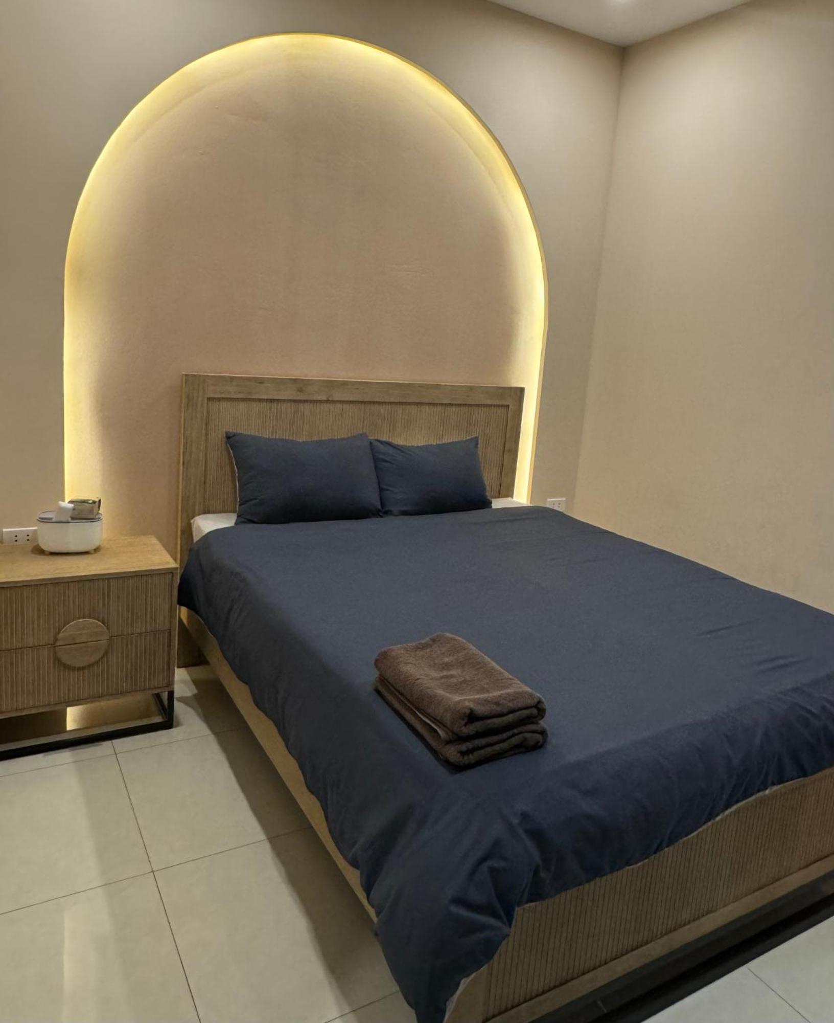 Add 17gia Ngu 4rd Floor View Elevator Available Hanoi