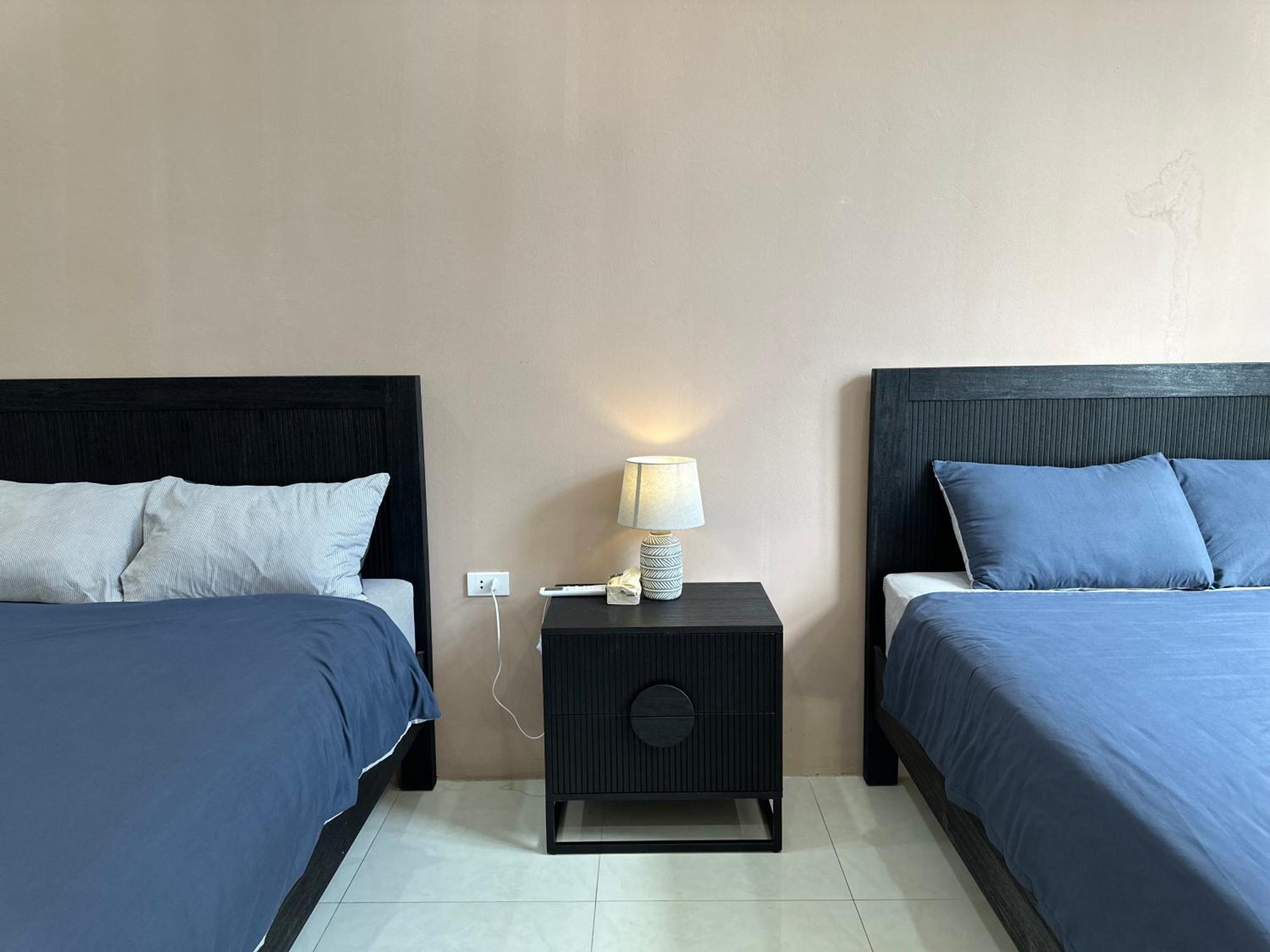 Guest house Add 17gia Ngu 4rd Floor View Elevator Available *