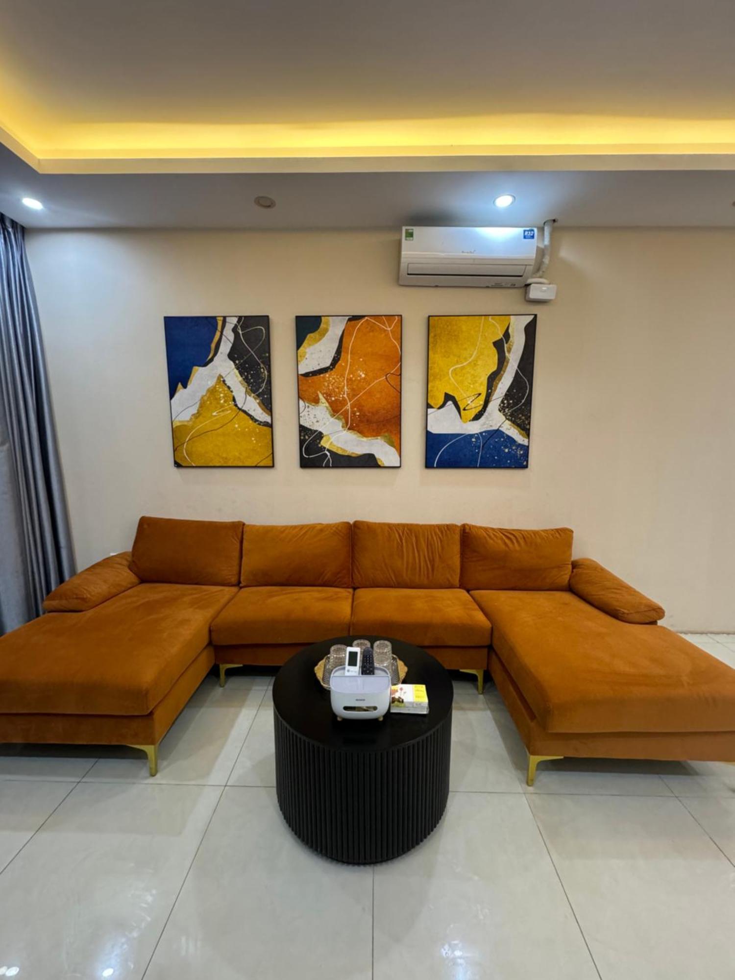 Add 17gia Ngu 4rd Floor View Elevator Available Hanoi
