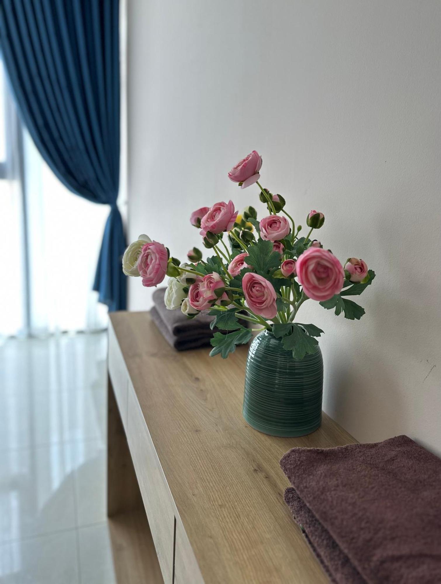 Add 17gia Ngu 4rd Floor View Elevator Available Guest house Hanoi