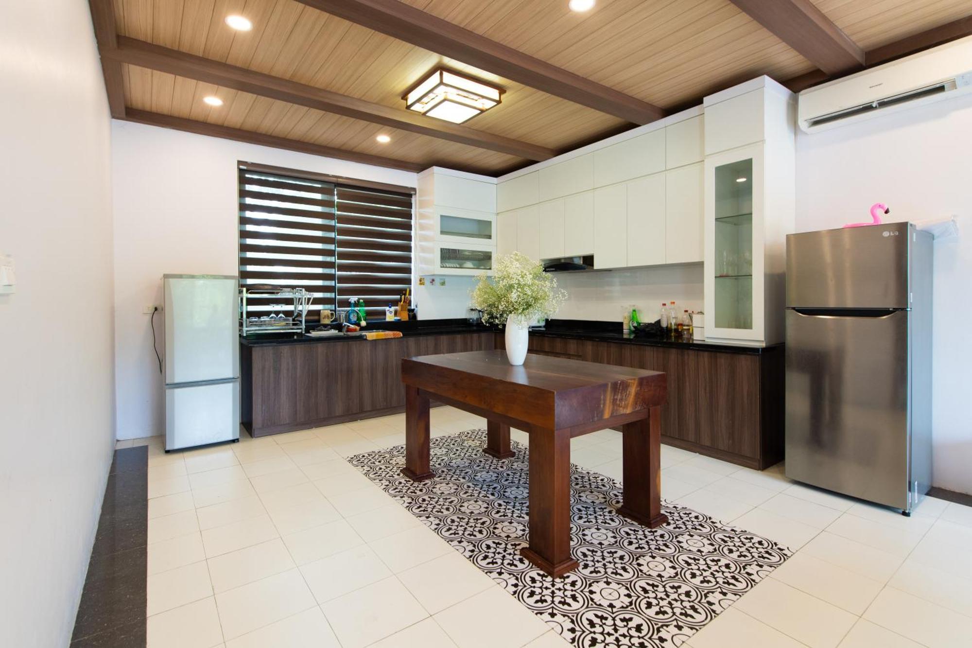 Meadow Holiday home Hanoi