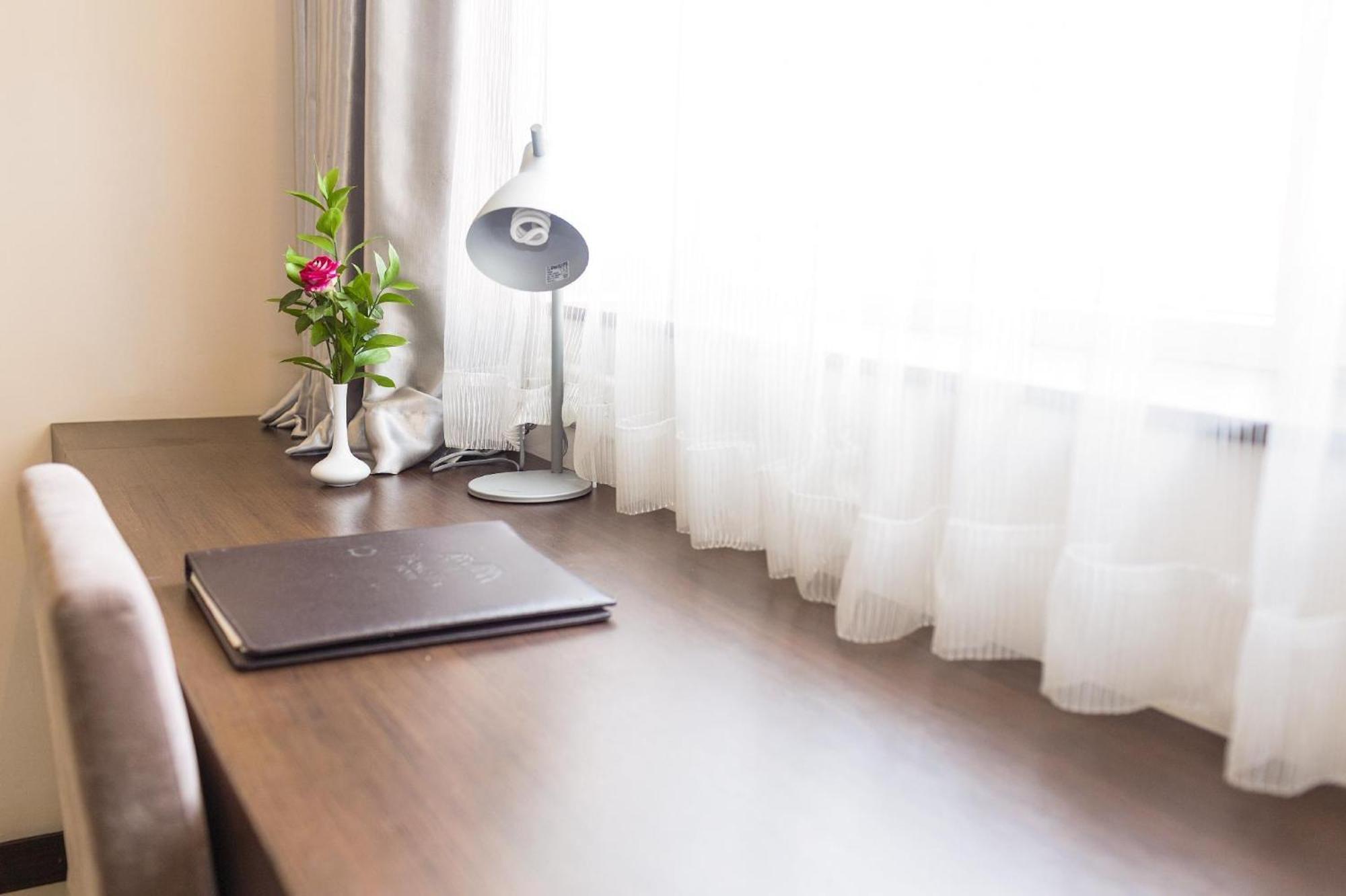 Hong Ha 3* Hanoi