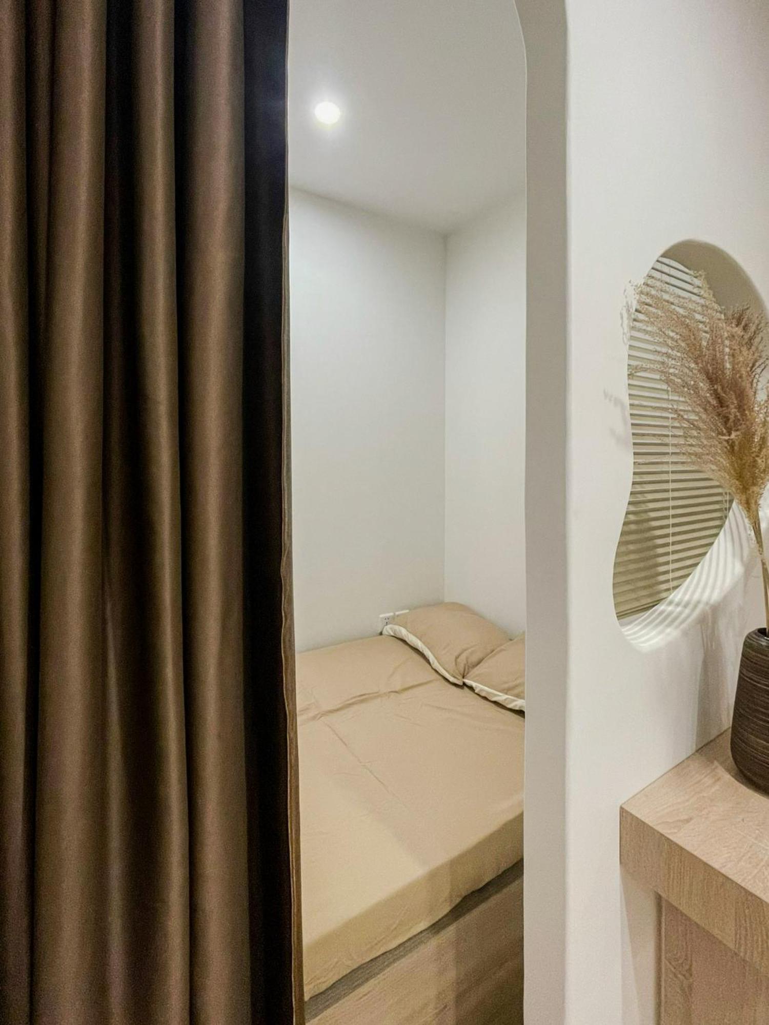 Apartment 2br Vinhomes Swimming Pool & View Hanoi