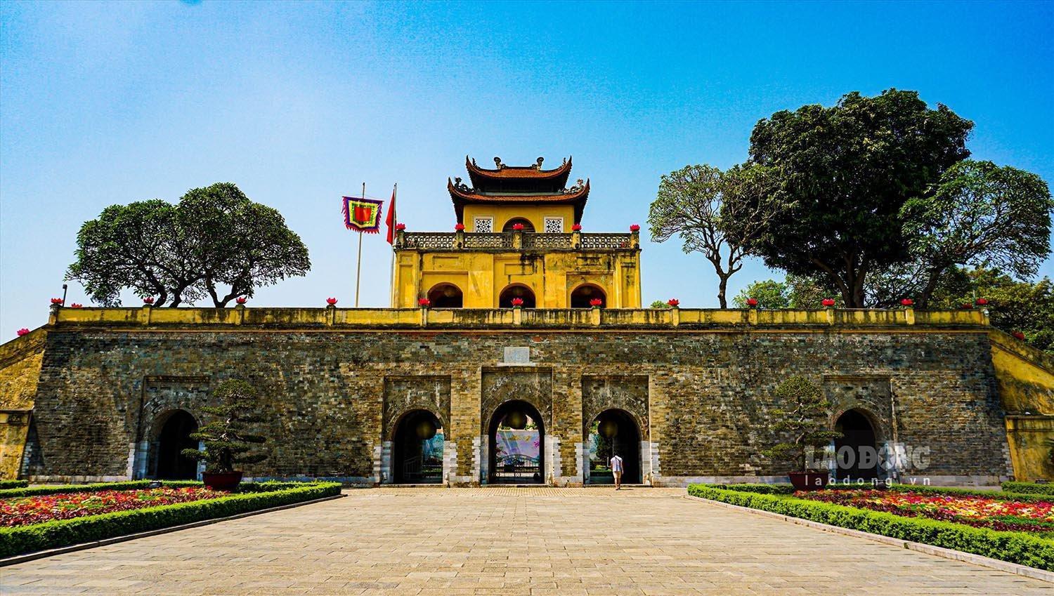 Holiday home Little Seeds House-hanoi, 4brs,cinema, Old Quarter *
