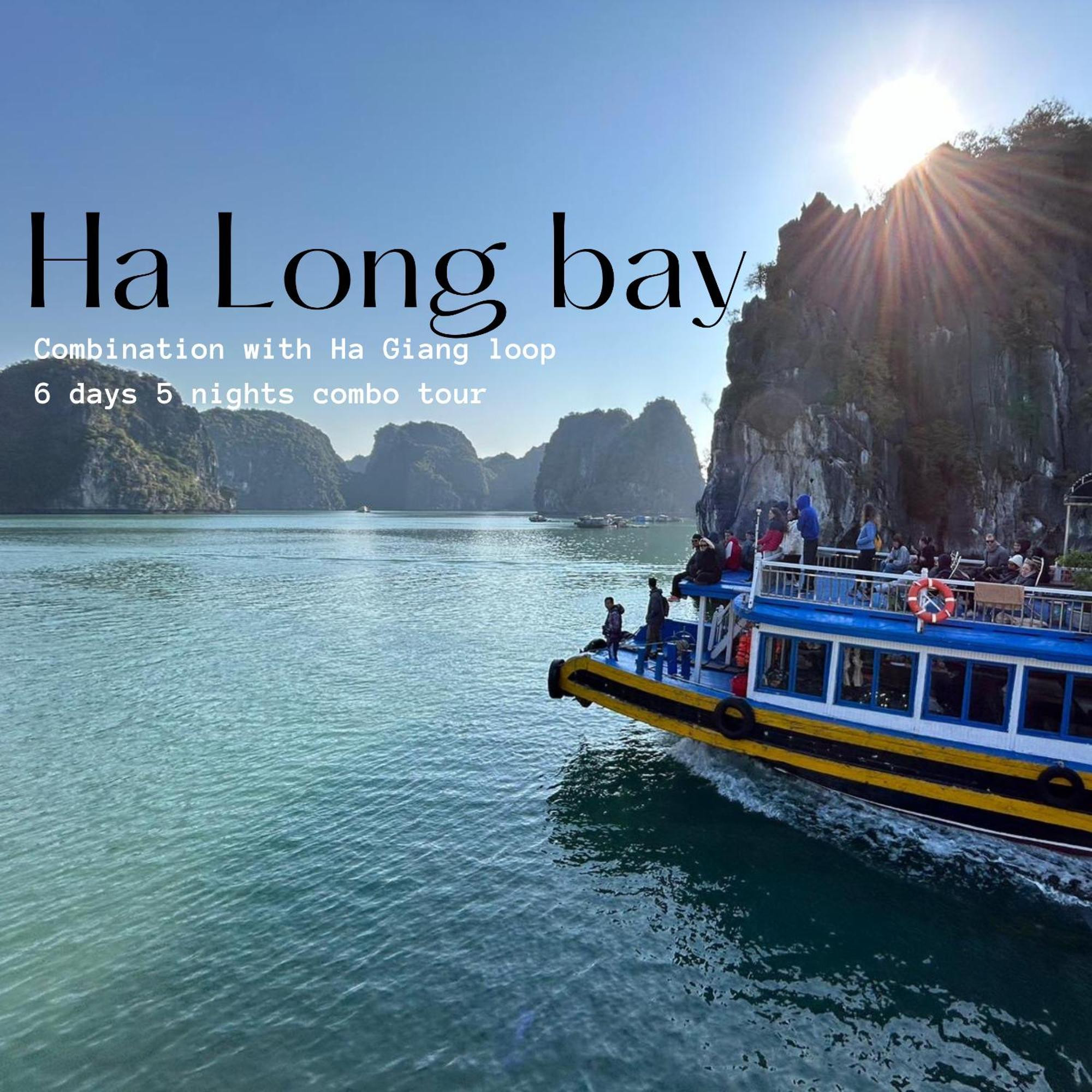 Hostel Bong Ha Noi *