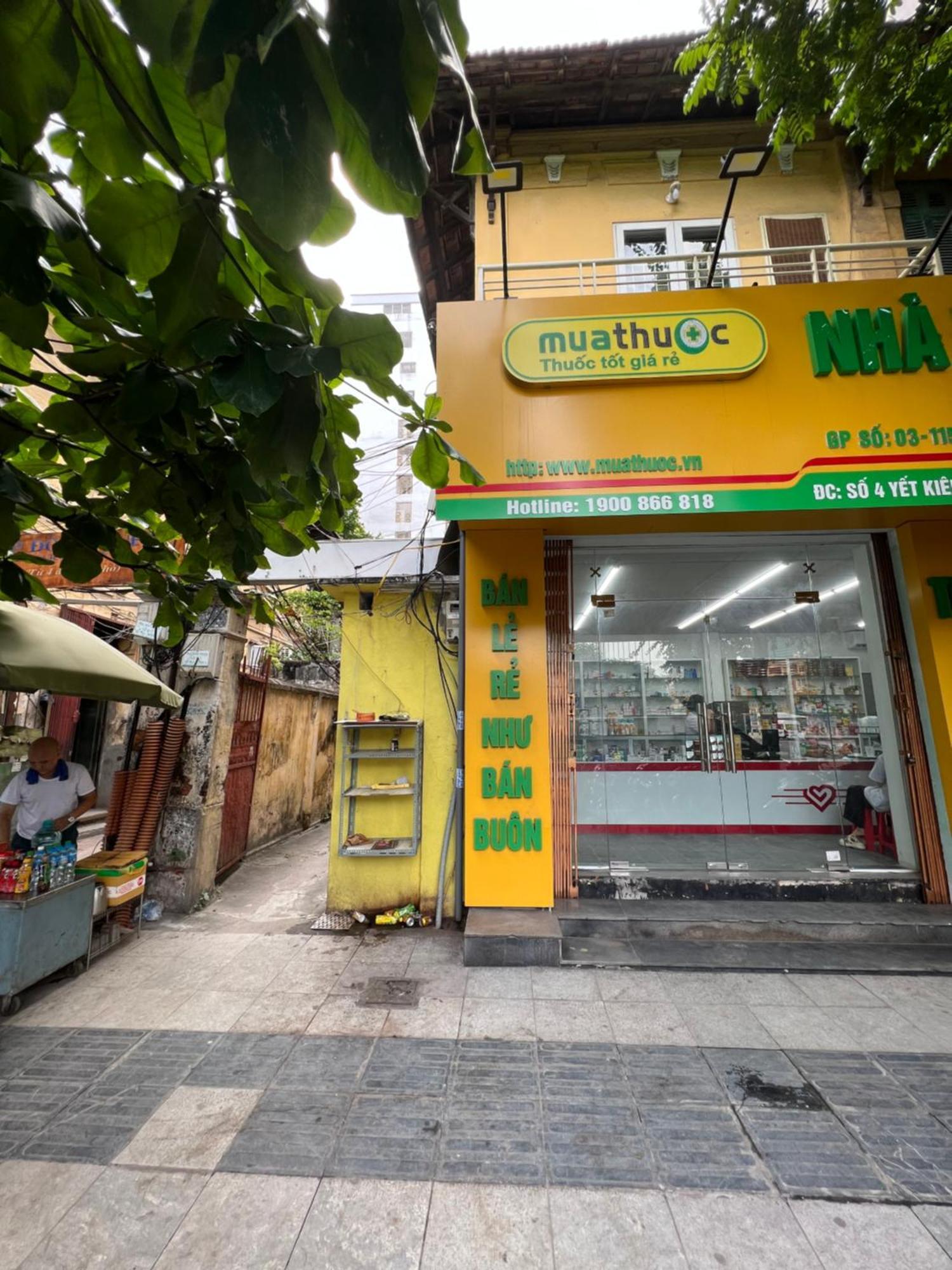Lushstay Private Dorm - Near Train Station - Free Water & Laundry * Hanoi