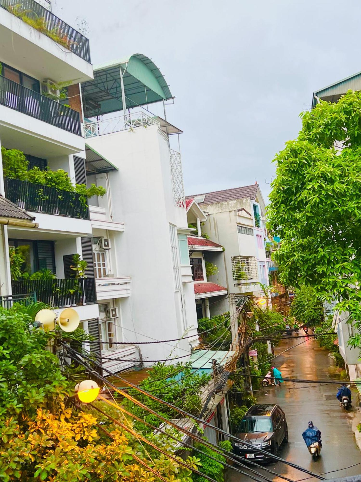 Capsule hotel Lushstay Private Dorm - Near Train Station - Free Water & Laundry