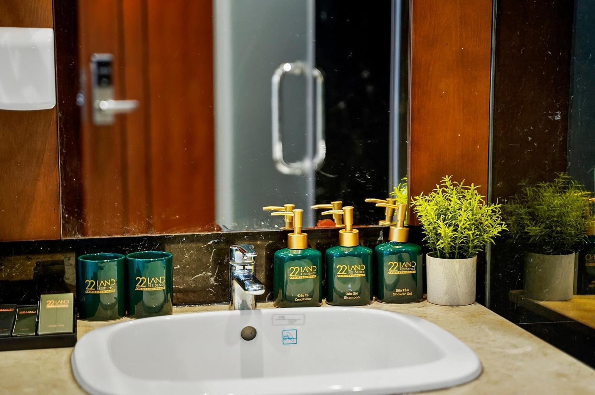 Hotel Classic Hanoi