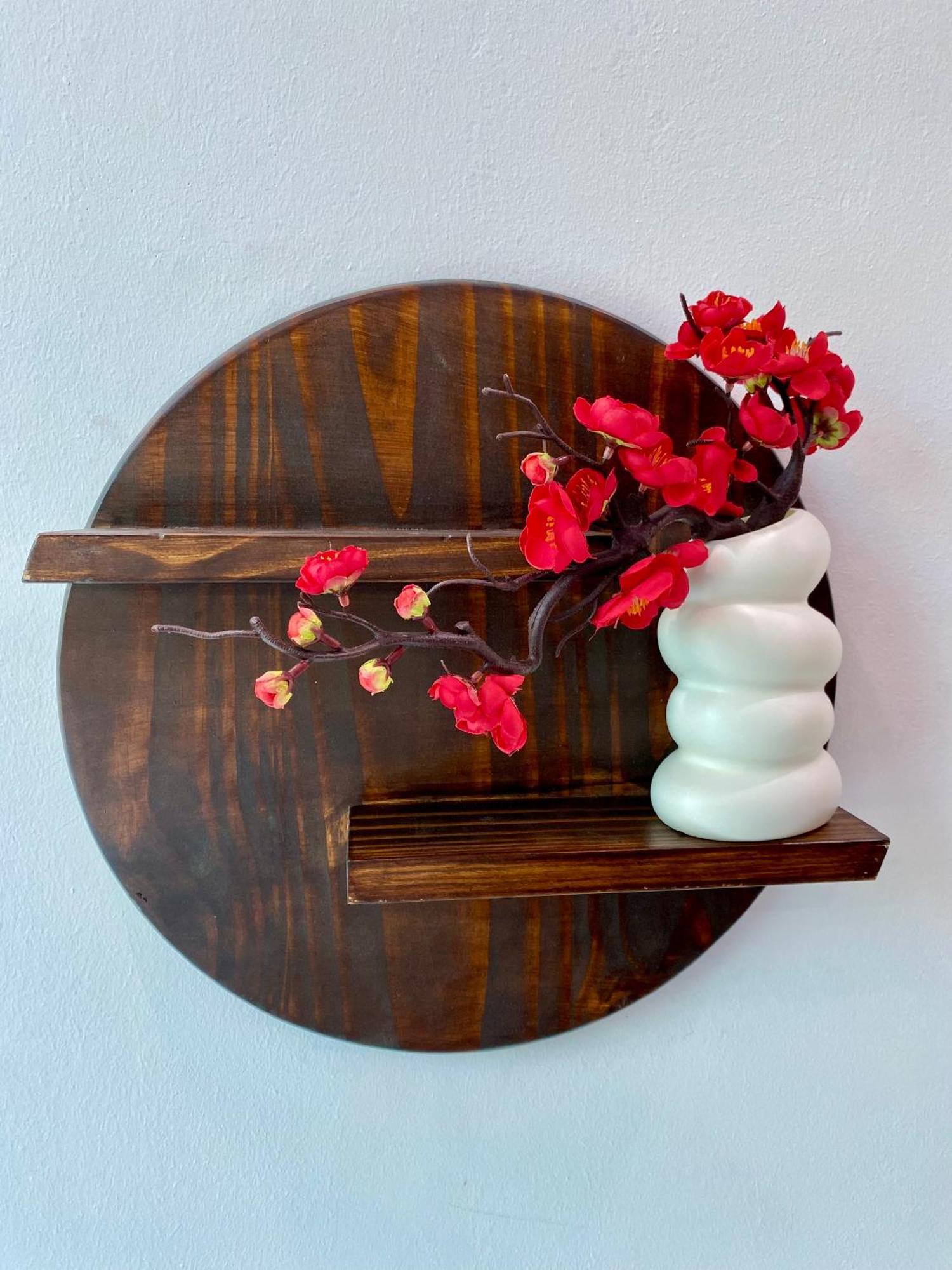 Apartamento Flowergod Riverside