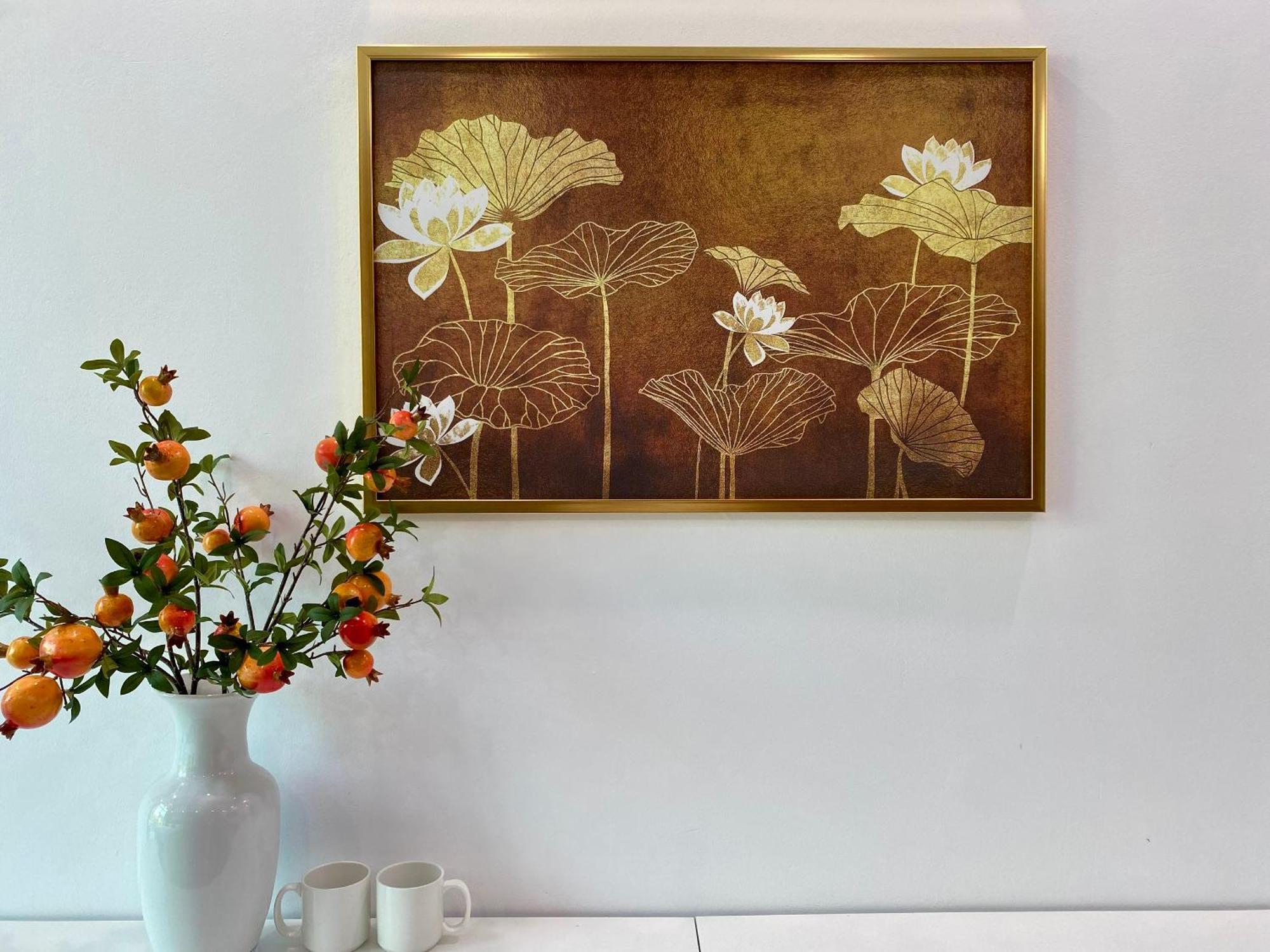 Flowergod Riverside Apartamento