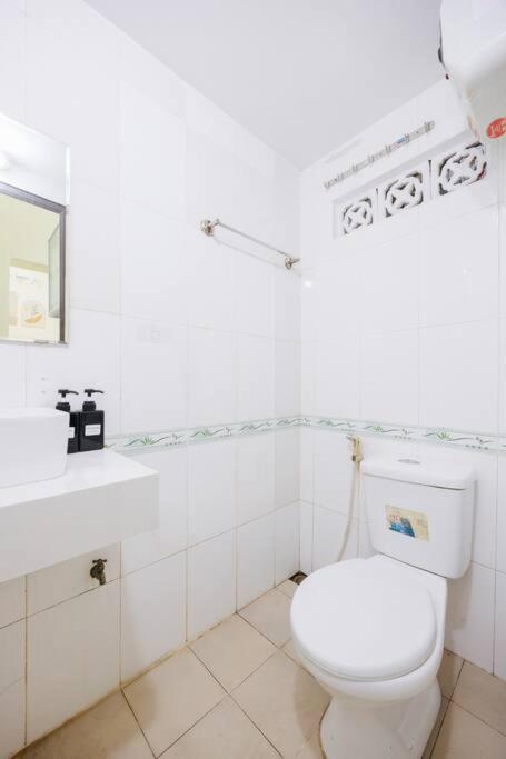 Lovely Near Train Street - Old Quarter - Netflix * Hanoi