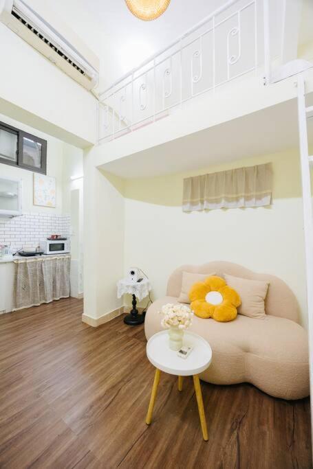 Lovely Near Train Street - Old Quarter - Netflix * Hanoi
