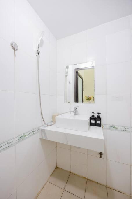 Holiday home Lovely Near Train Street - Old Quarter - Netflix