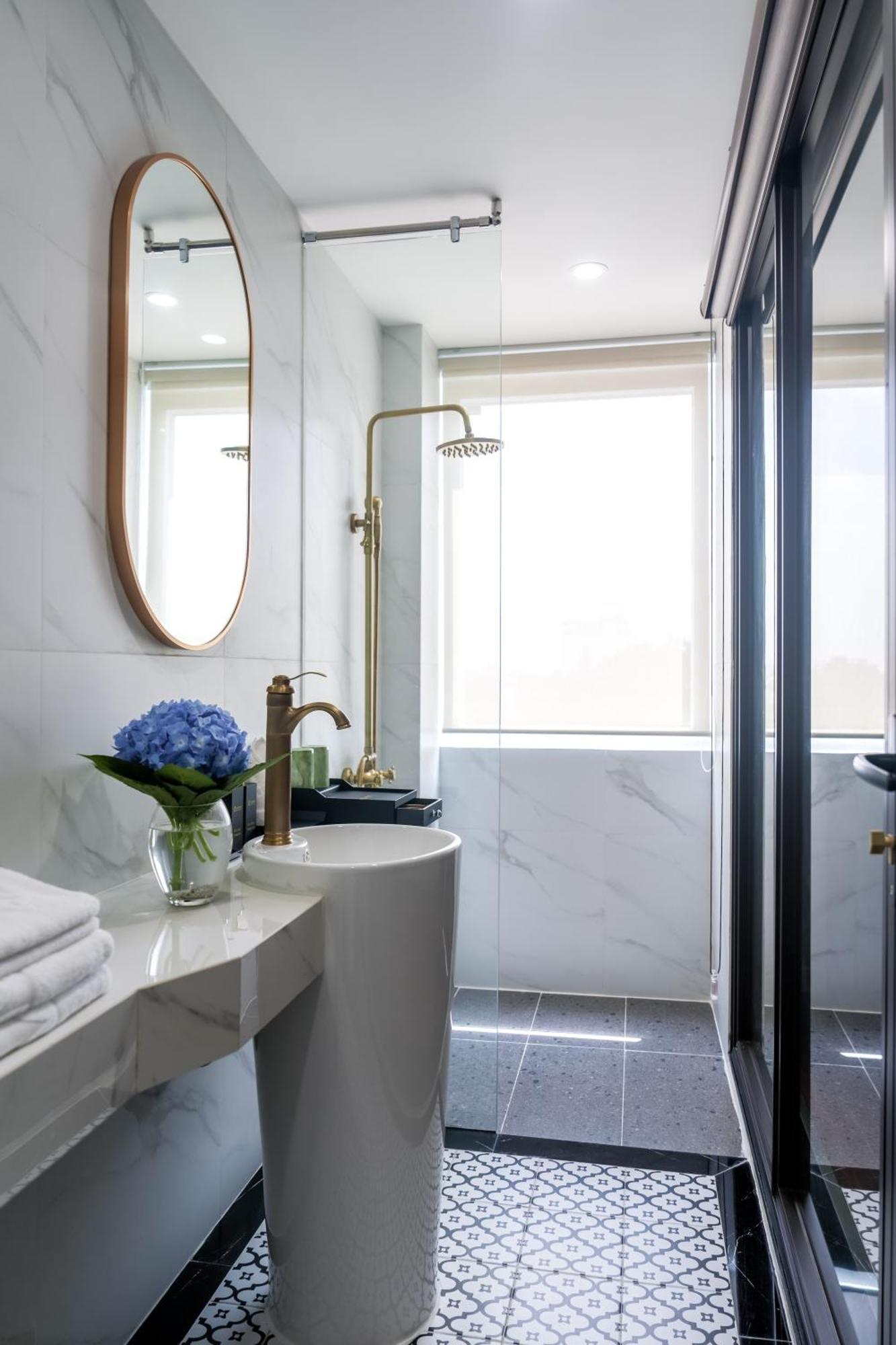 Lestar Hotel Hanoi