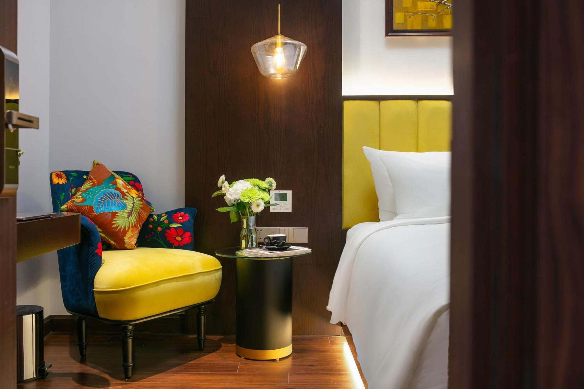 Hotel Aurora 4*