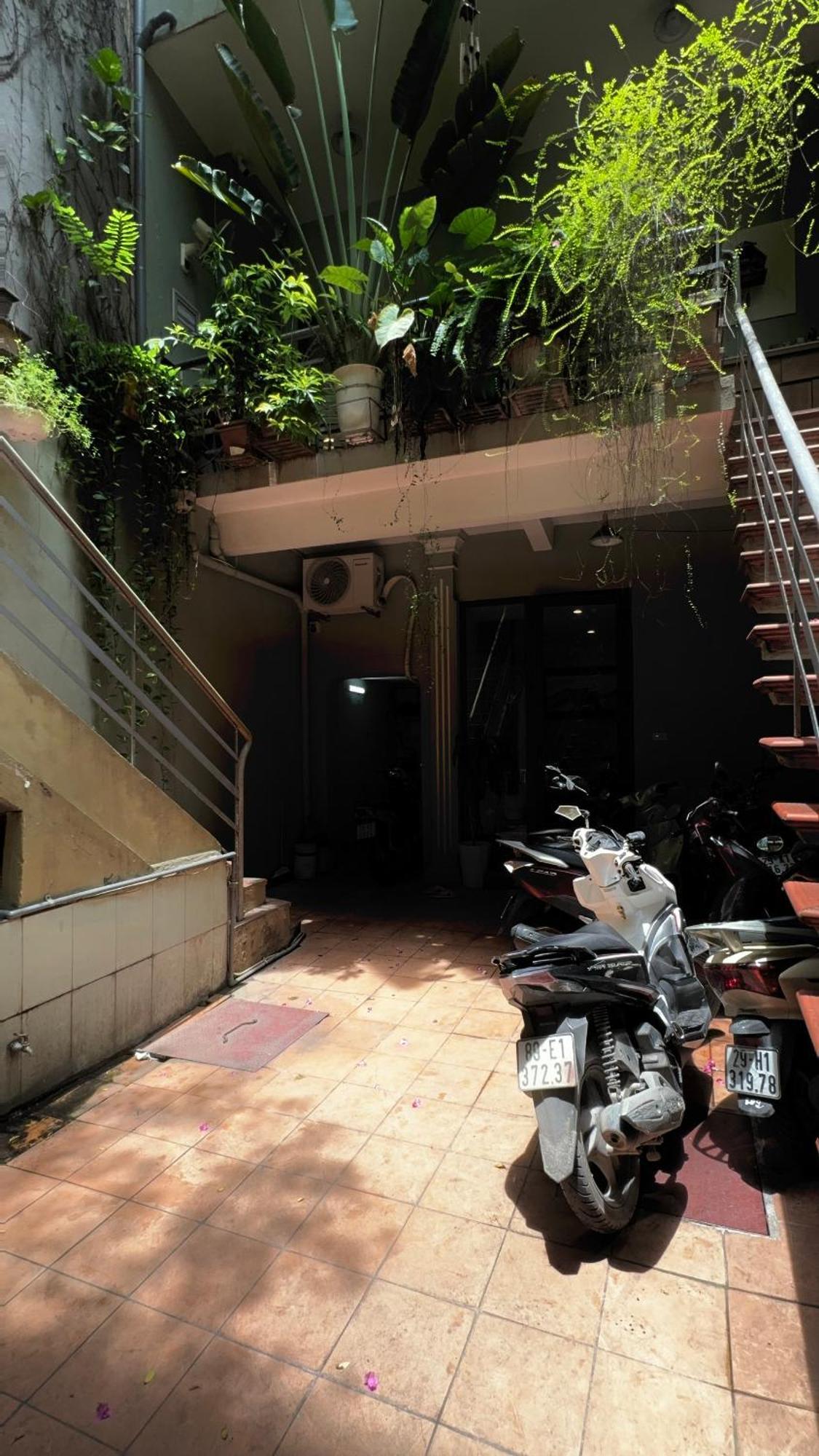 Full House Fam Friendly-old Quater-super Location48 Guest house