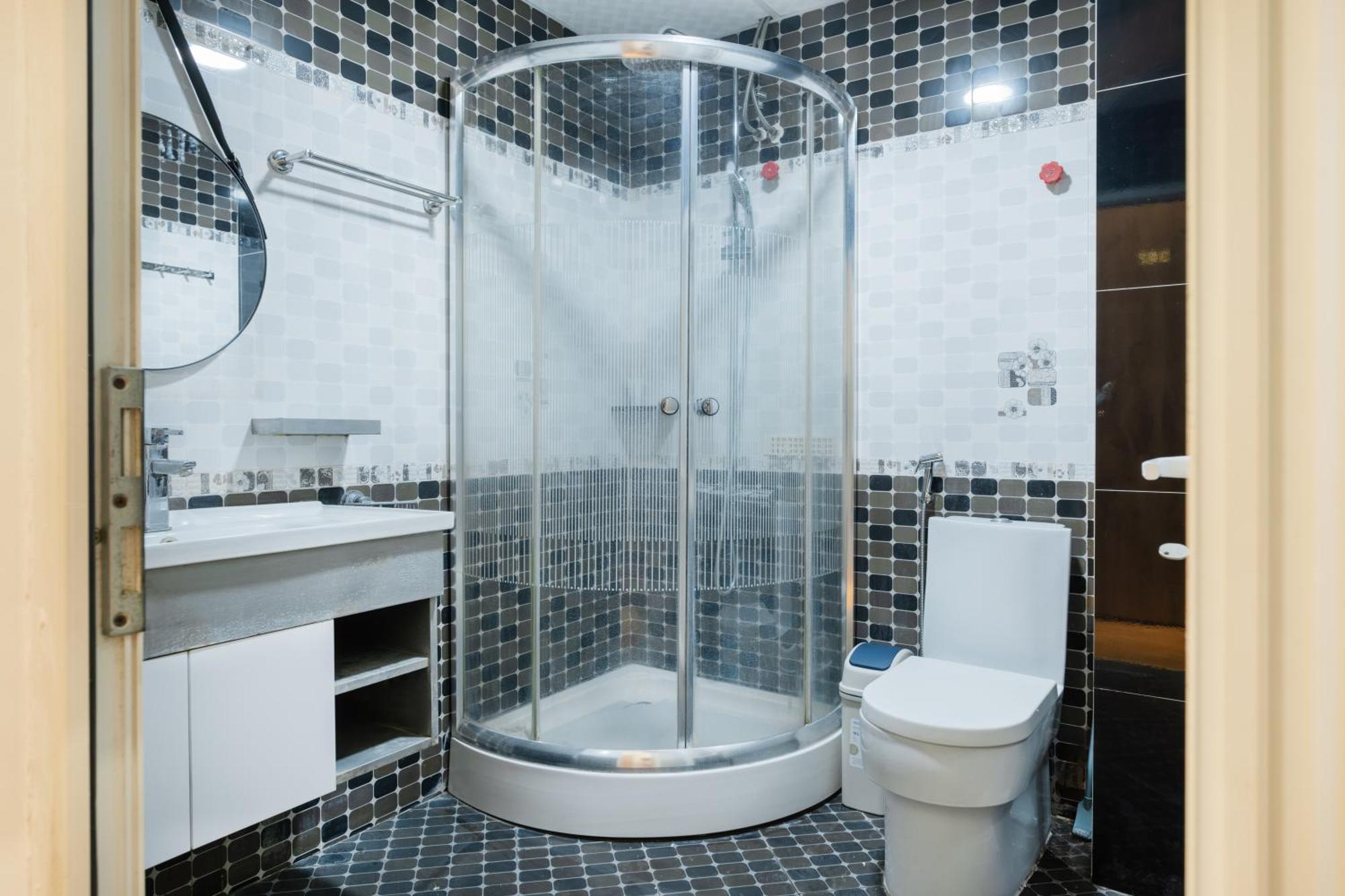 Bliss Pho Hue Apartment Hanoi