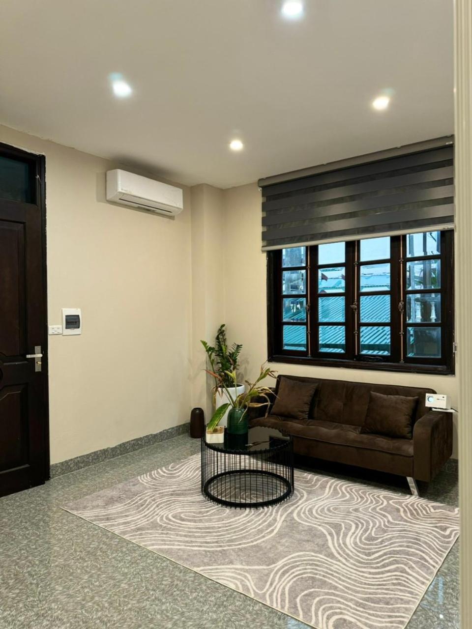 Hidden Gem Spinel Homestay *