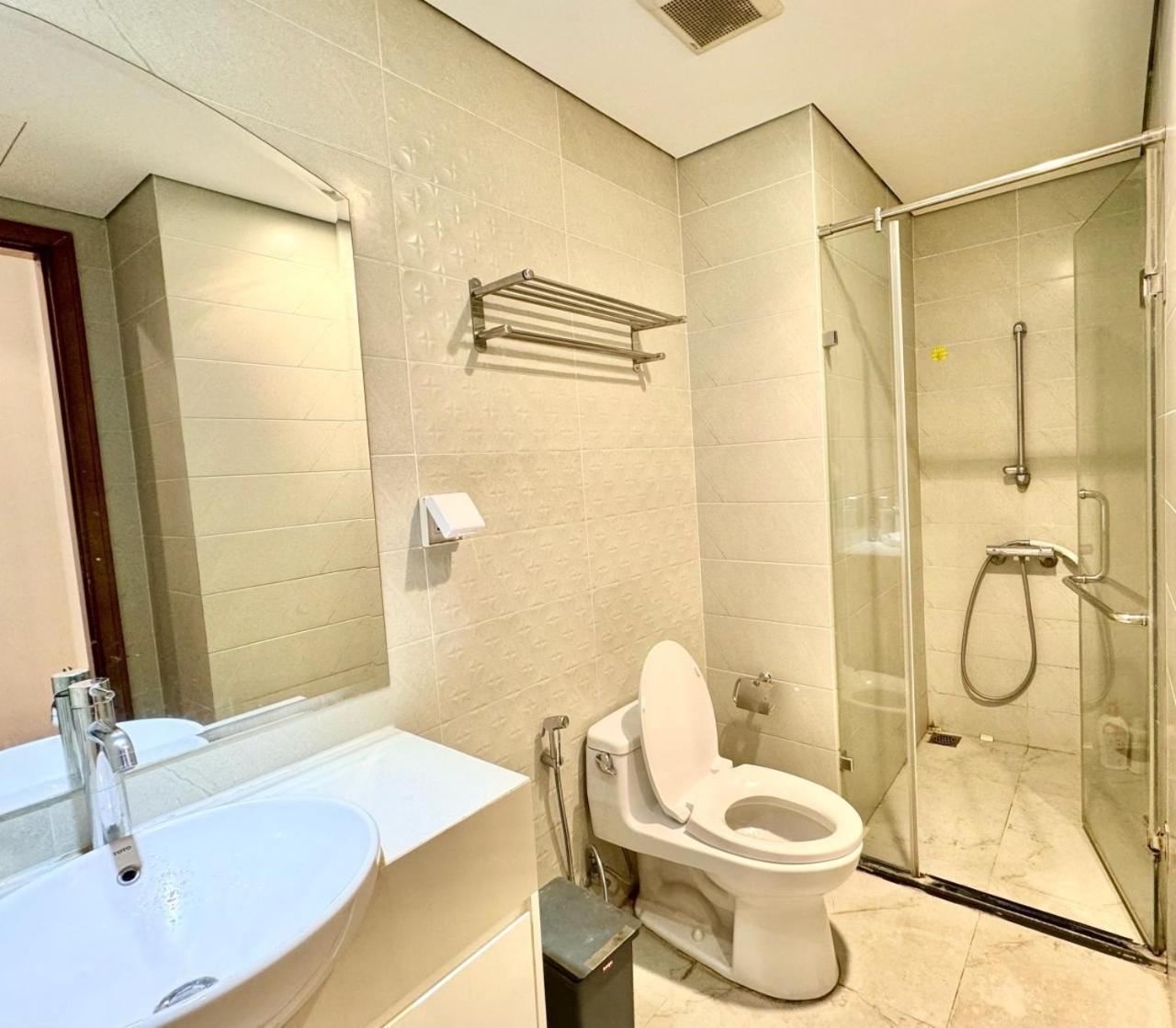 Apartamento Times