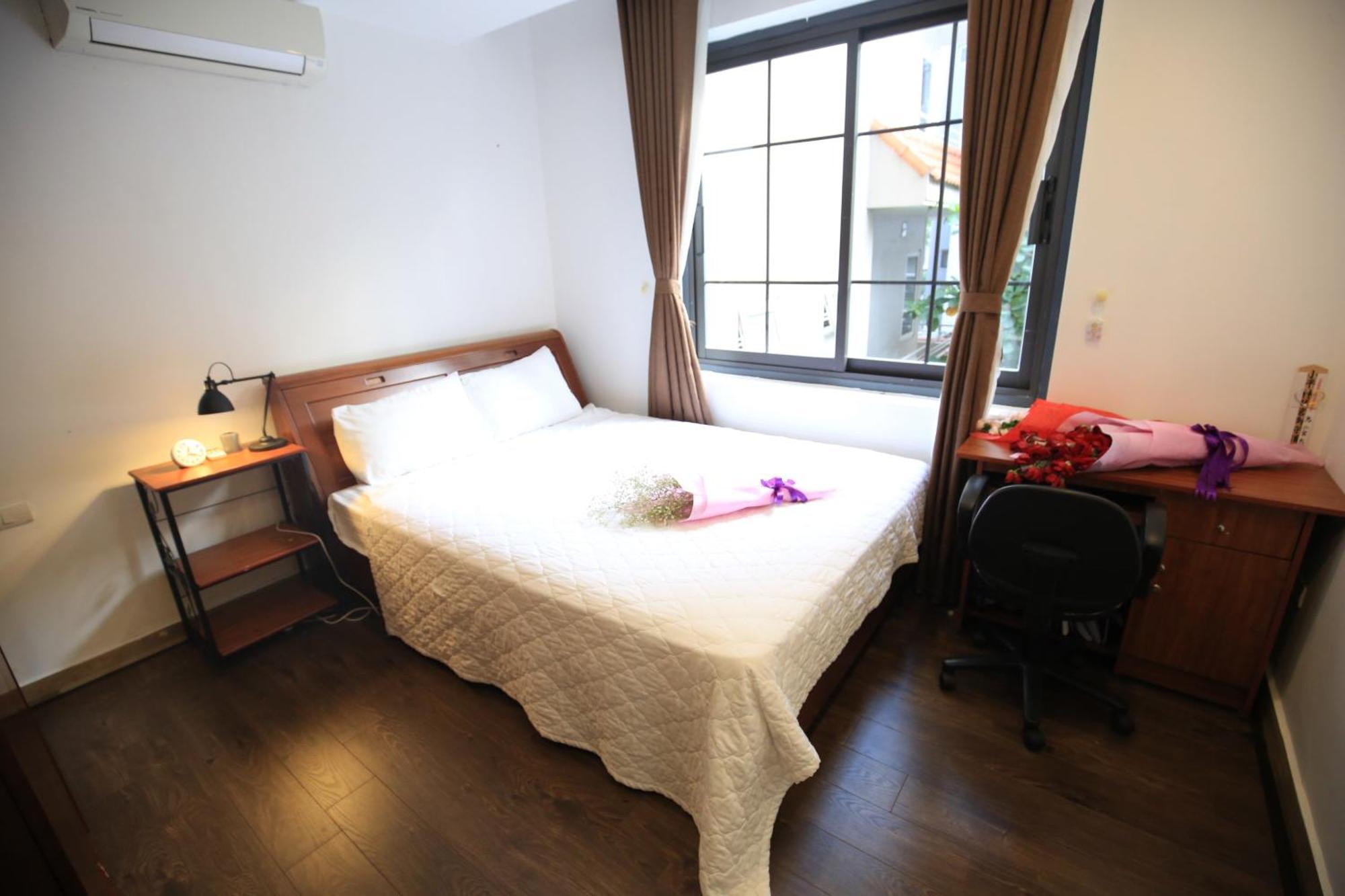 Apartamento Sumitomo2 - For Japanese *