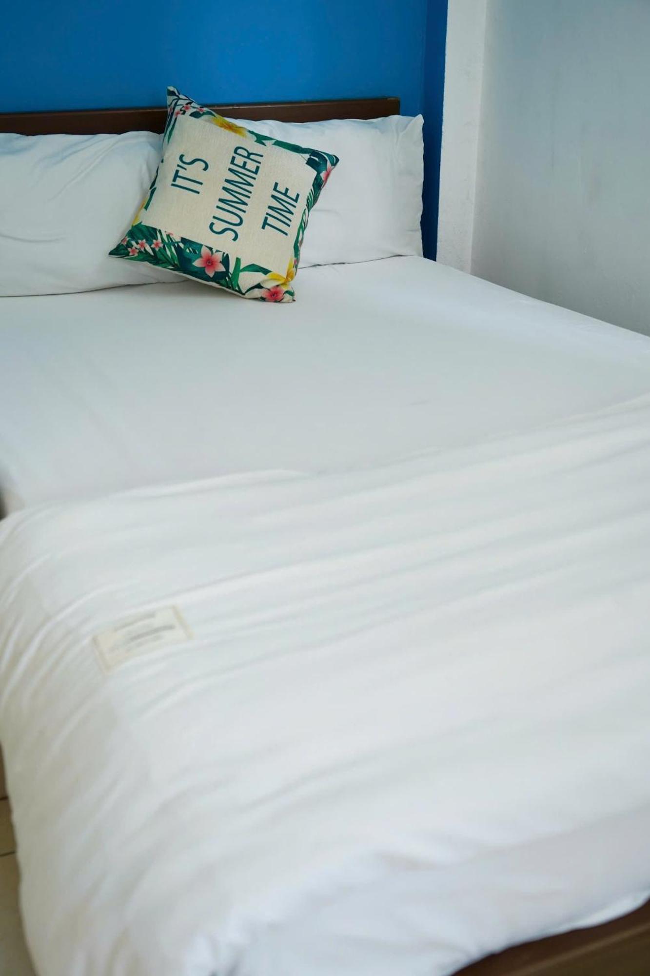 Bluebell Hotel