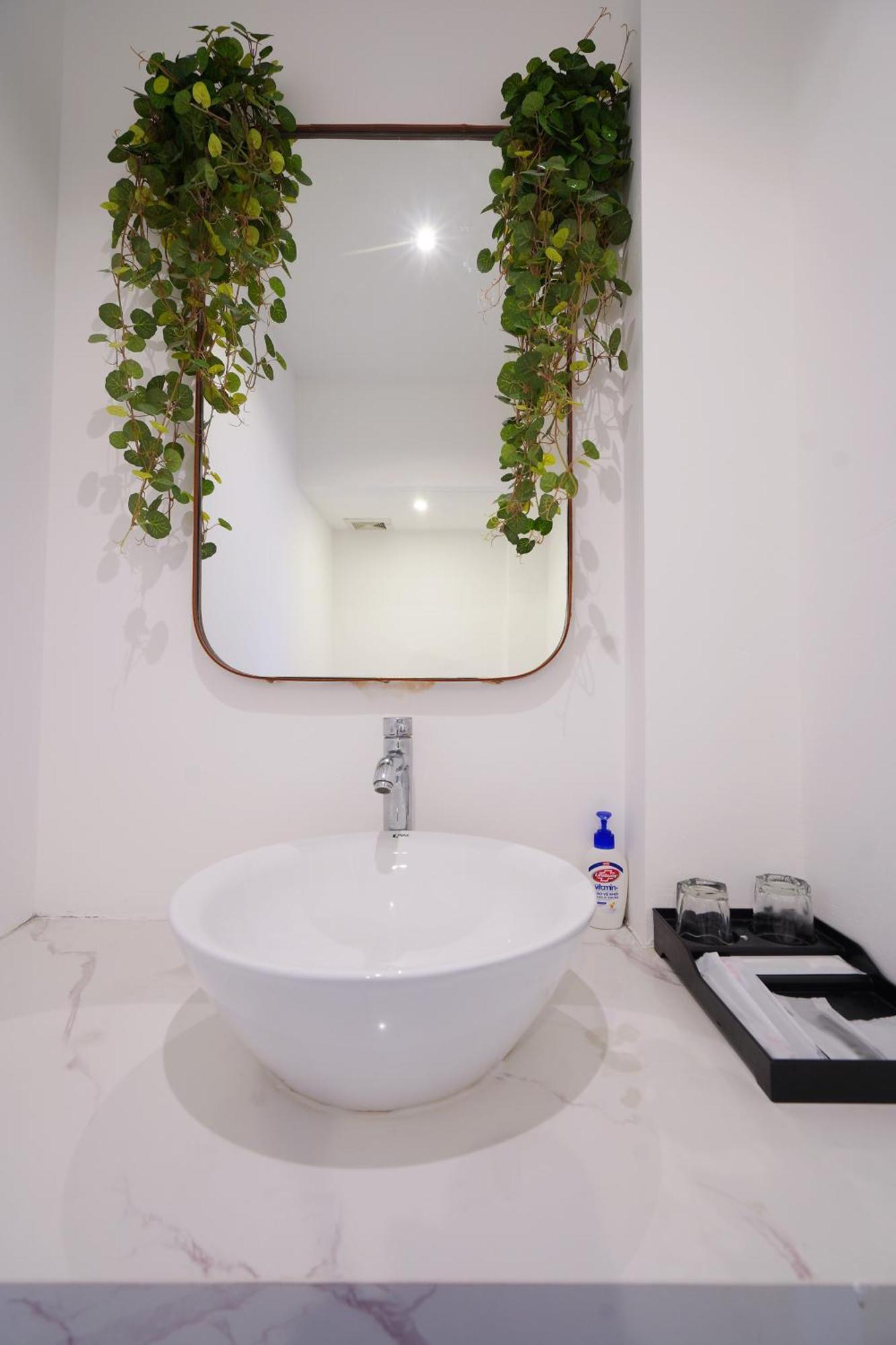 69 Boutique By Minova * Hanoi