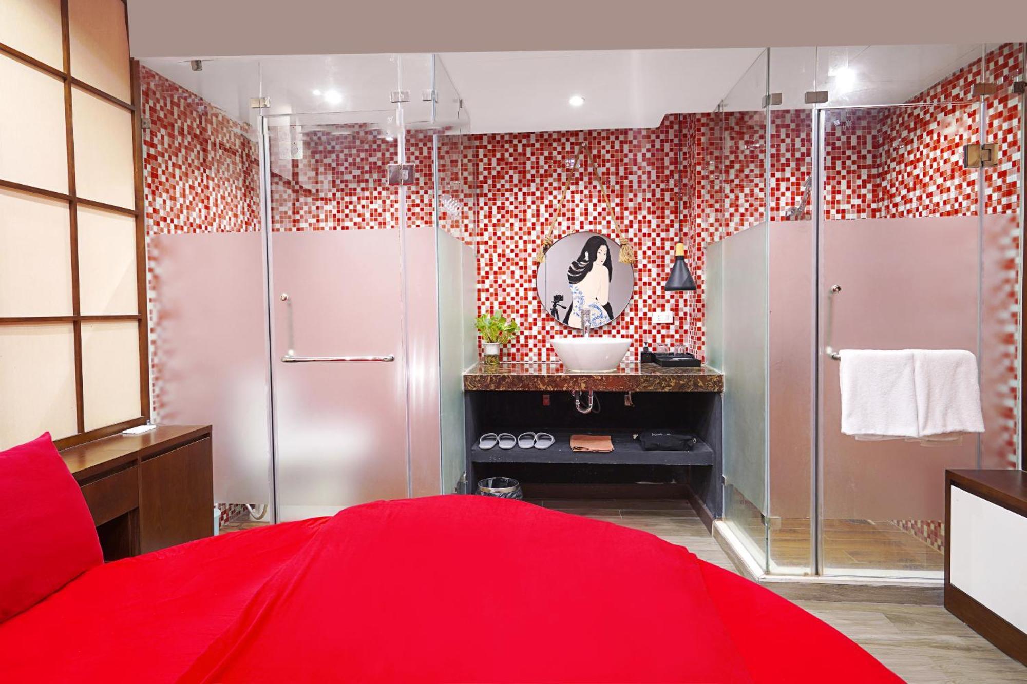 69 Boutique By Minova *