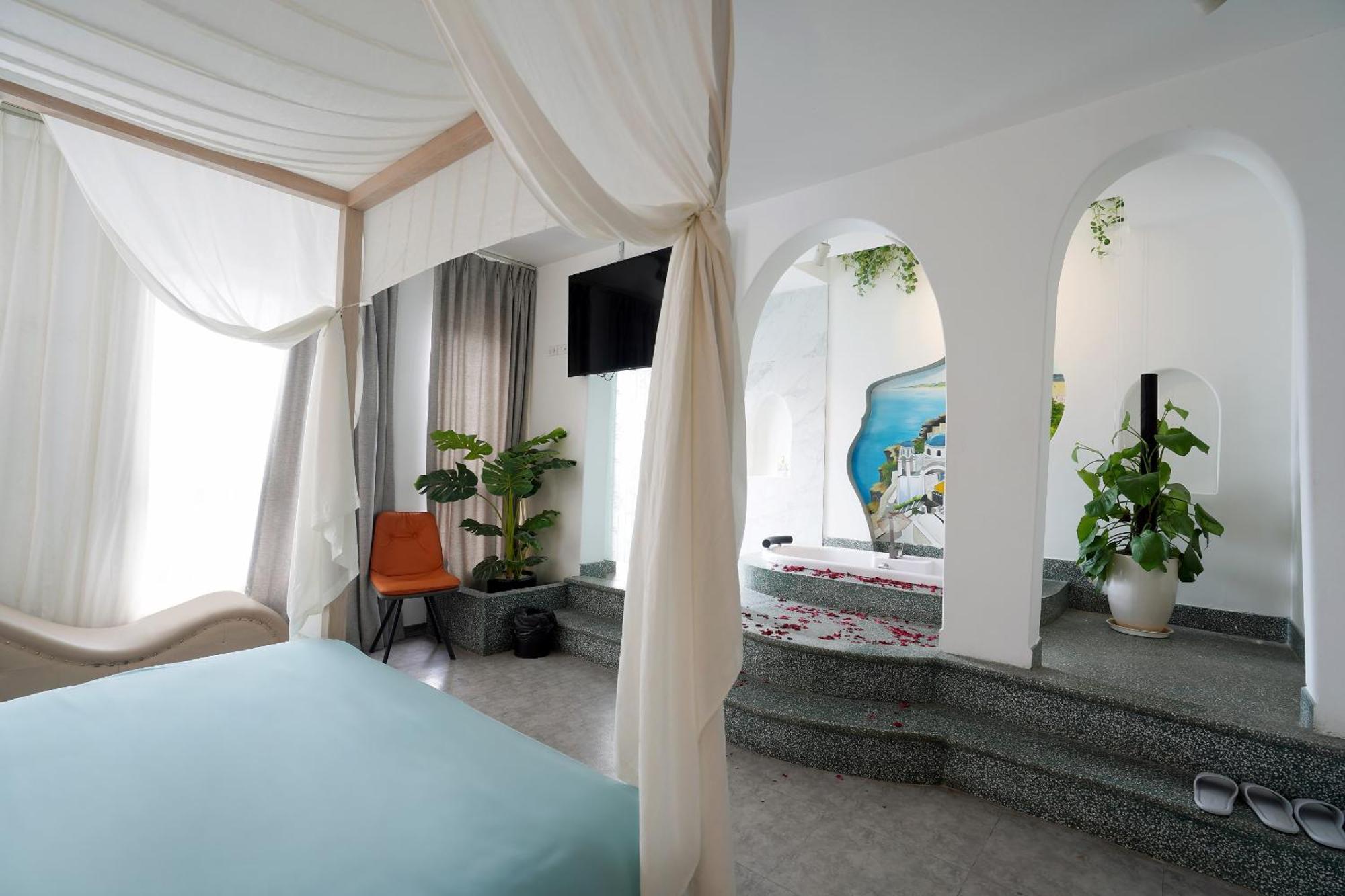 69 Boutique By Minova Hanoi