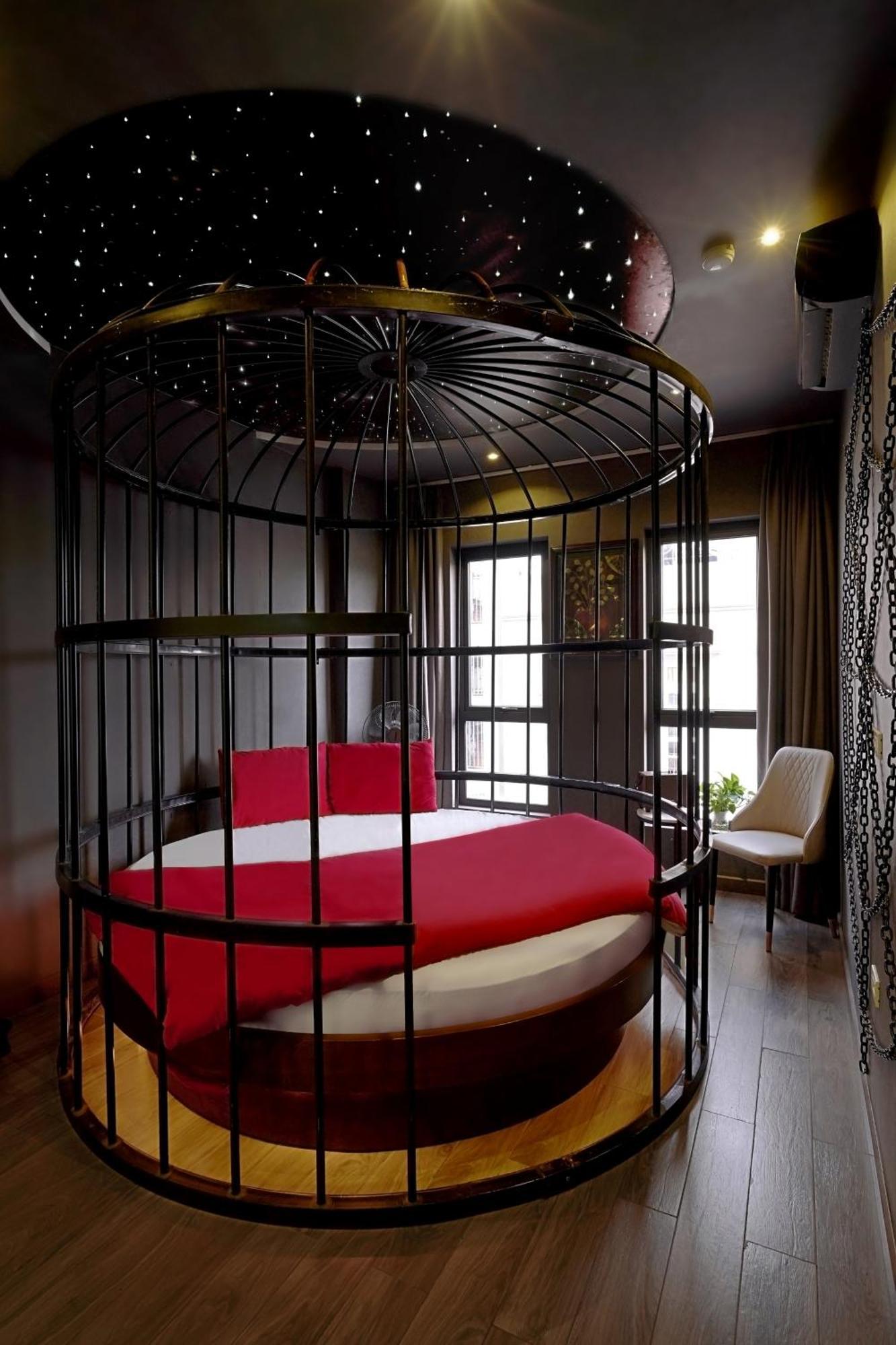 69 Boutique By Minova *