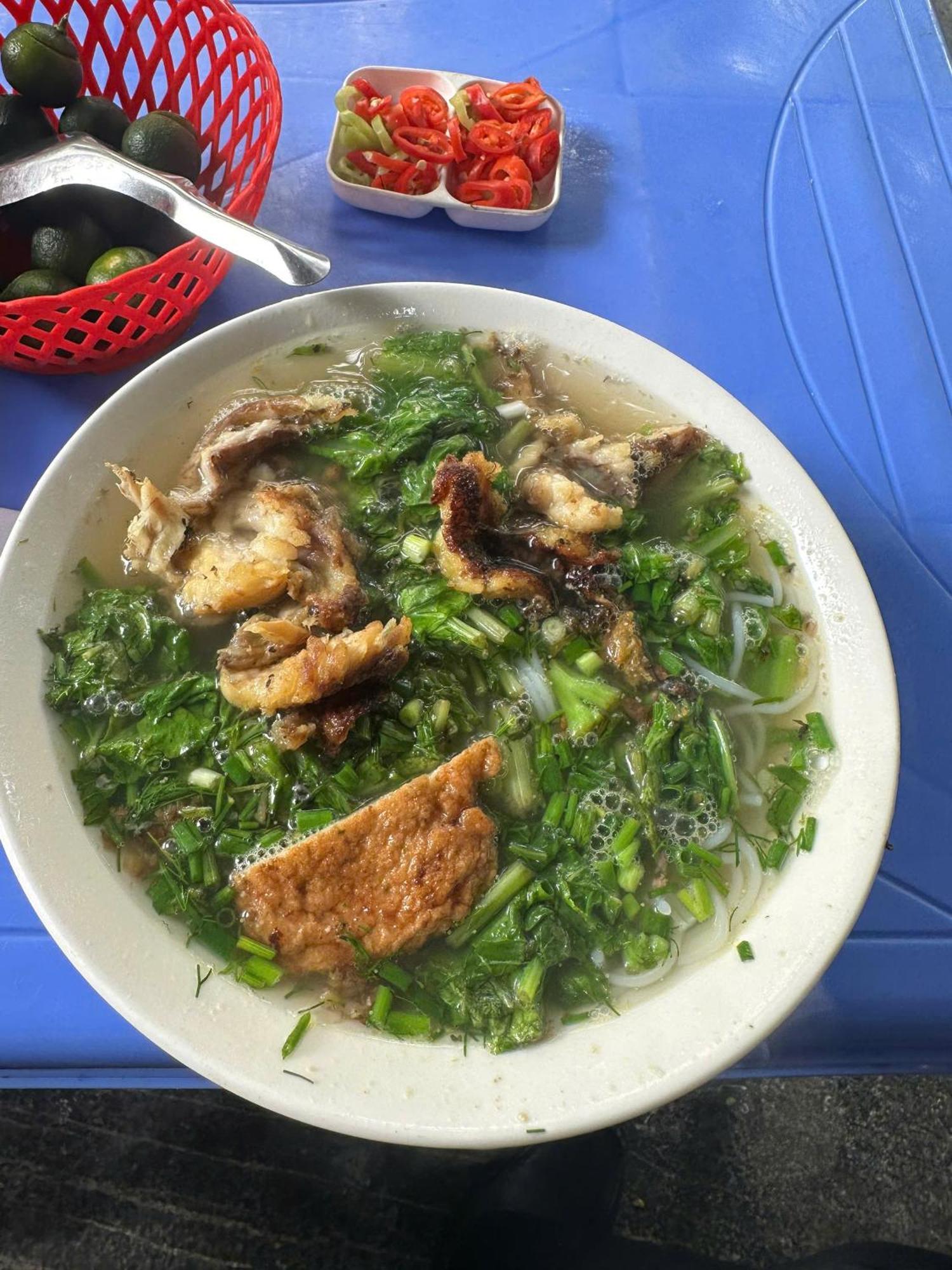 Aparthotel Nha Tro 27 Tu Mo Cau Giay Ha Noi Hanoi
