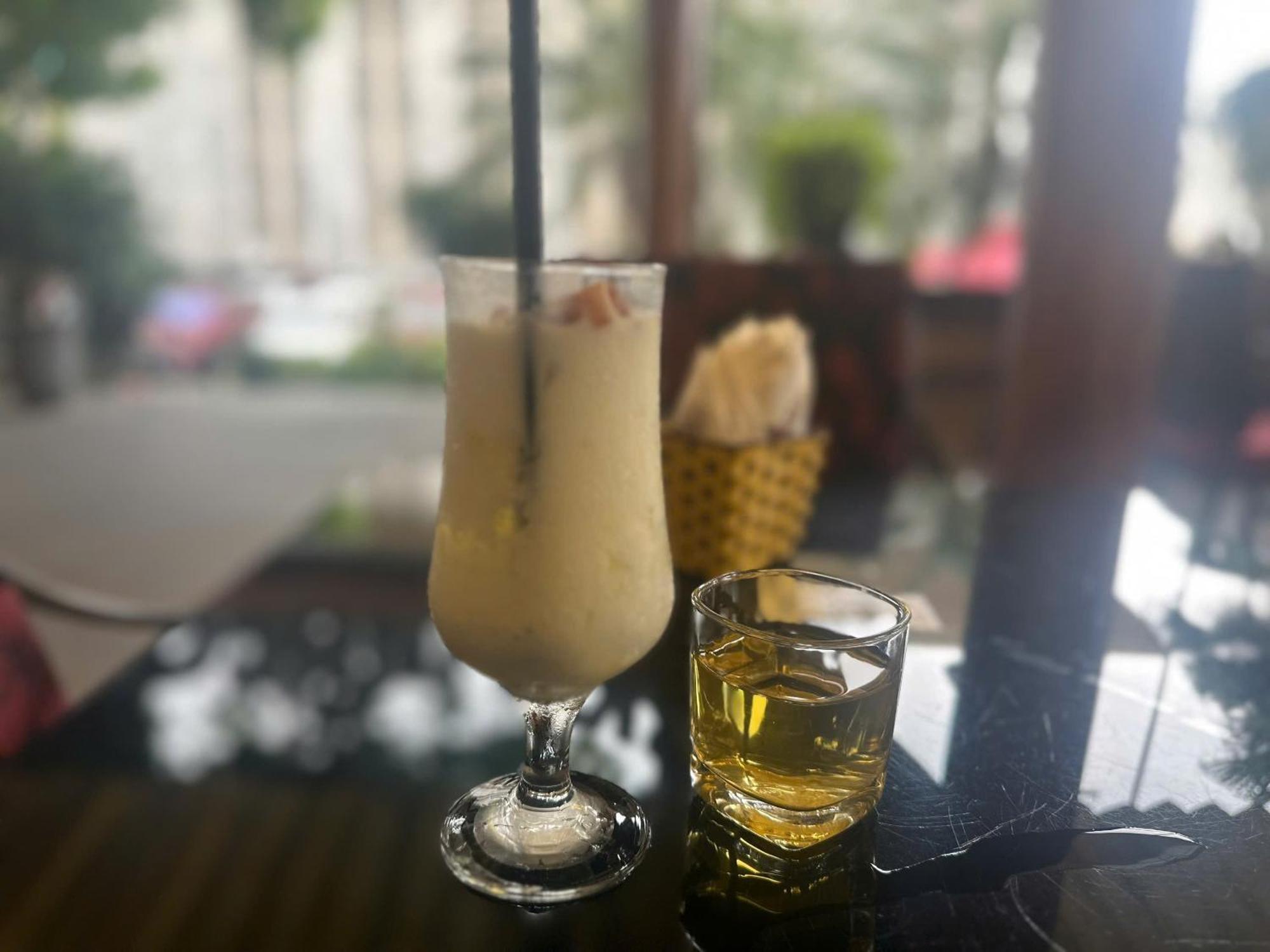 Nha Tro 27 Tu Mo Cau Giay Ha Noi Hanoi