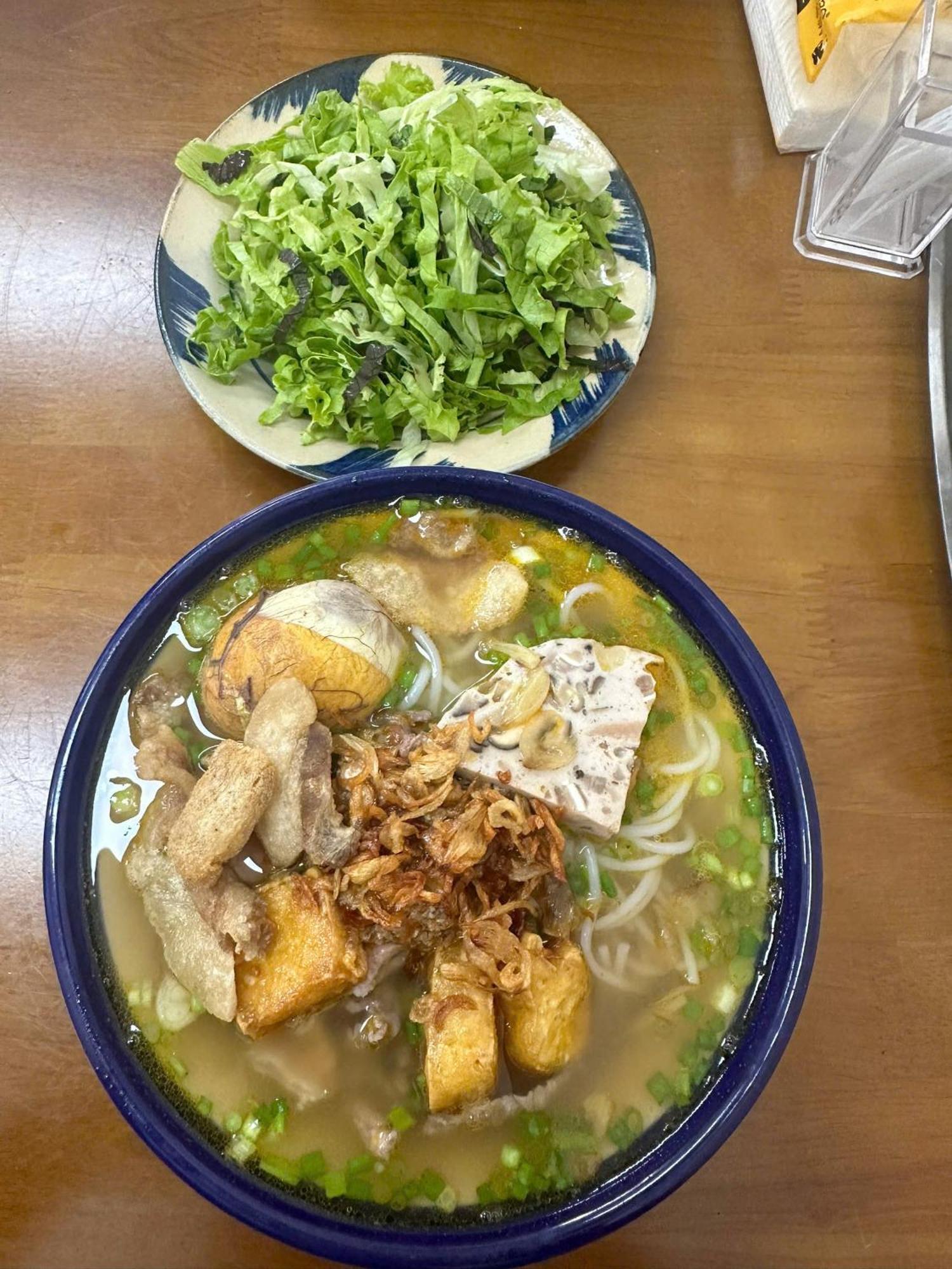 Nha Tro 27 Tu Mo Cau Giay Ha Noi