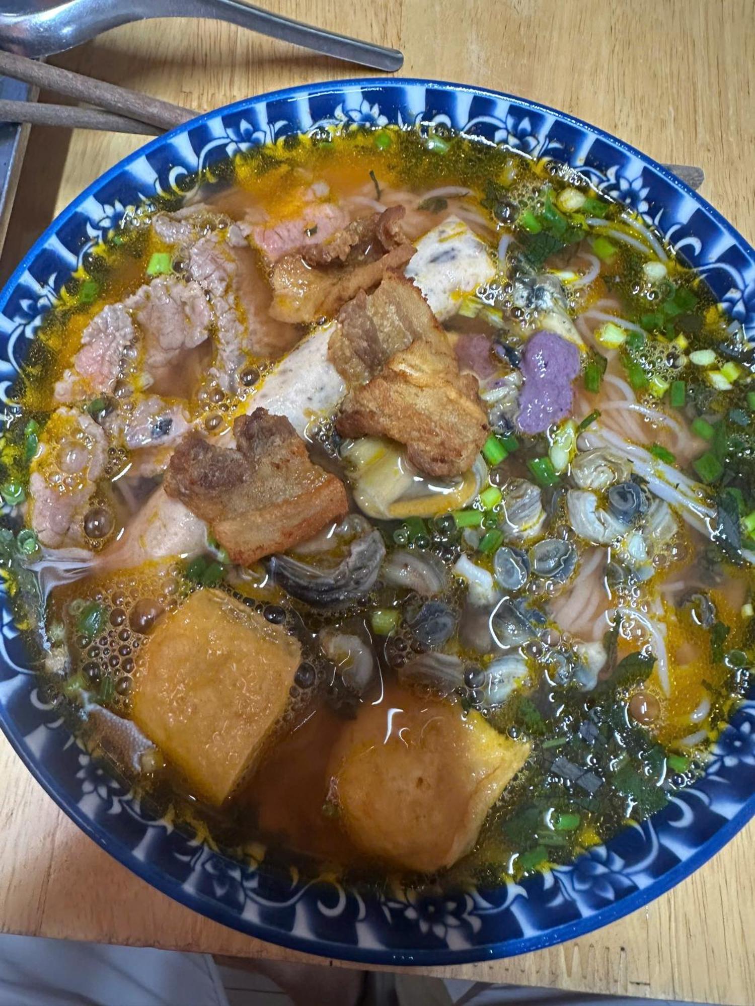 Nha Tro 27 Tu Mo Cau Giay Ha Noi Aparthotel