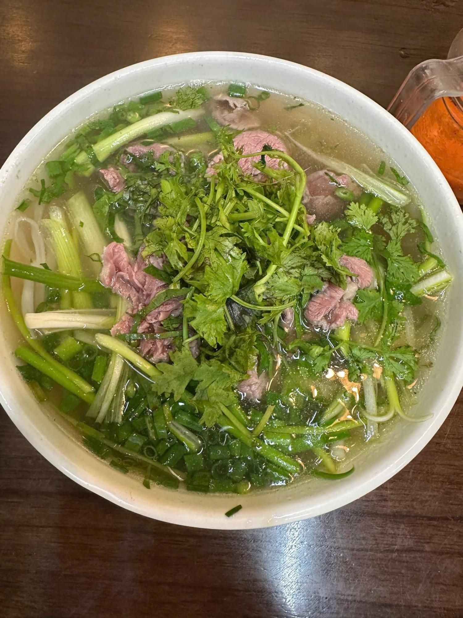 Nha Tro 27 Tu Mo Cau Giay Ha Noi Aparthotel *